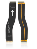 Mainboard Flexkabel für Samsung Galaxy S21 5G