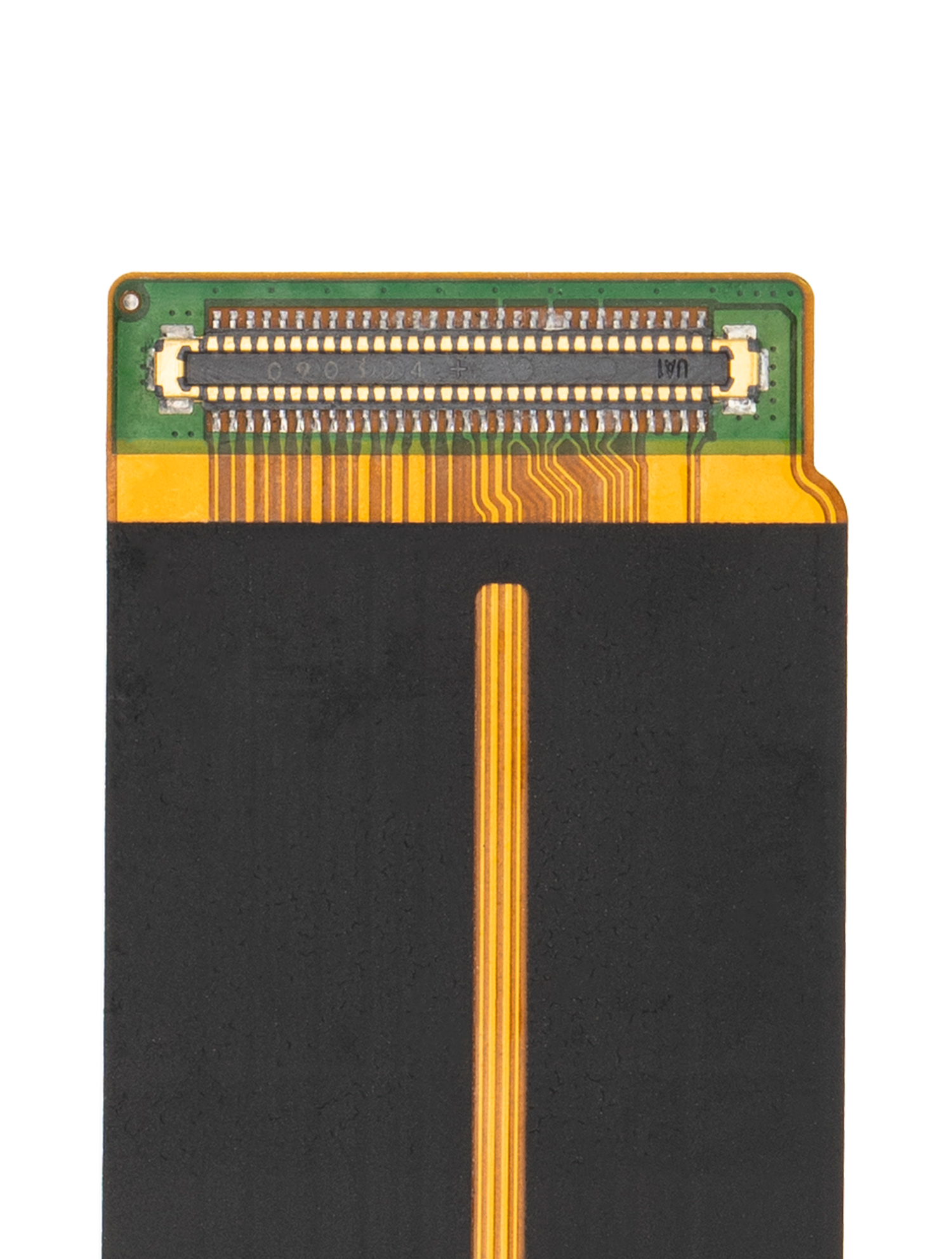 Mainboard Flexkabel für Samsung Galaxy S21 5G