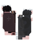 NFC Wireless-Lade-Flex für Samsung Galaxy S21