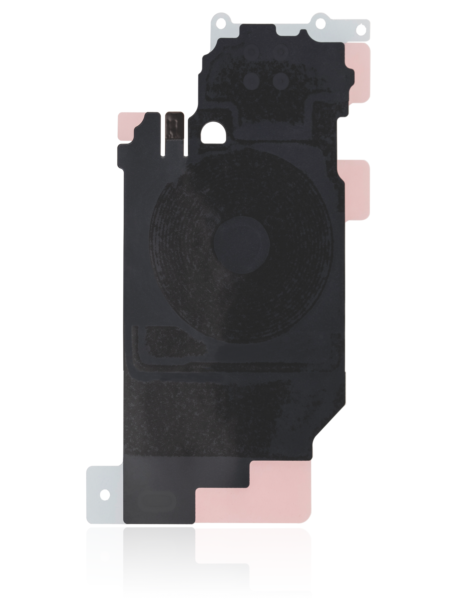 NFC Wireless Charging Flex for Samsung Galaxy S21