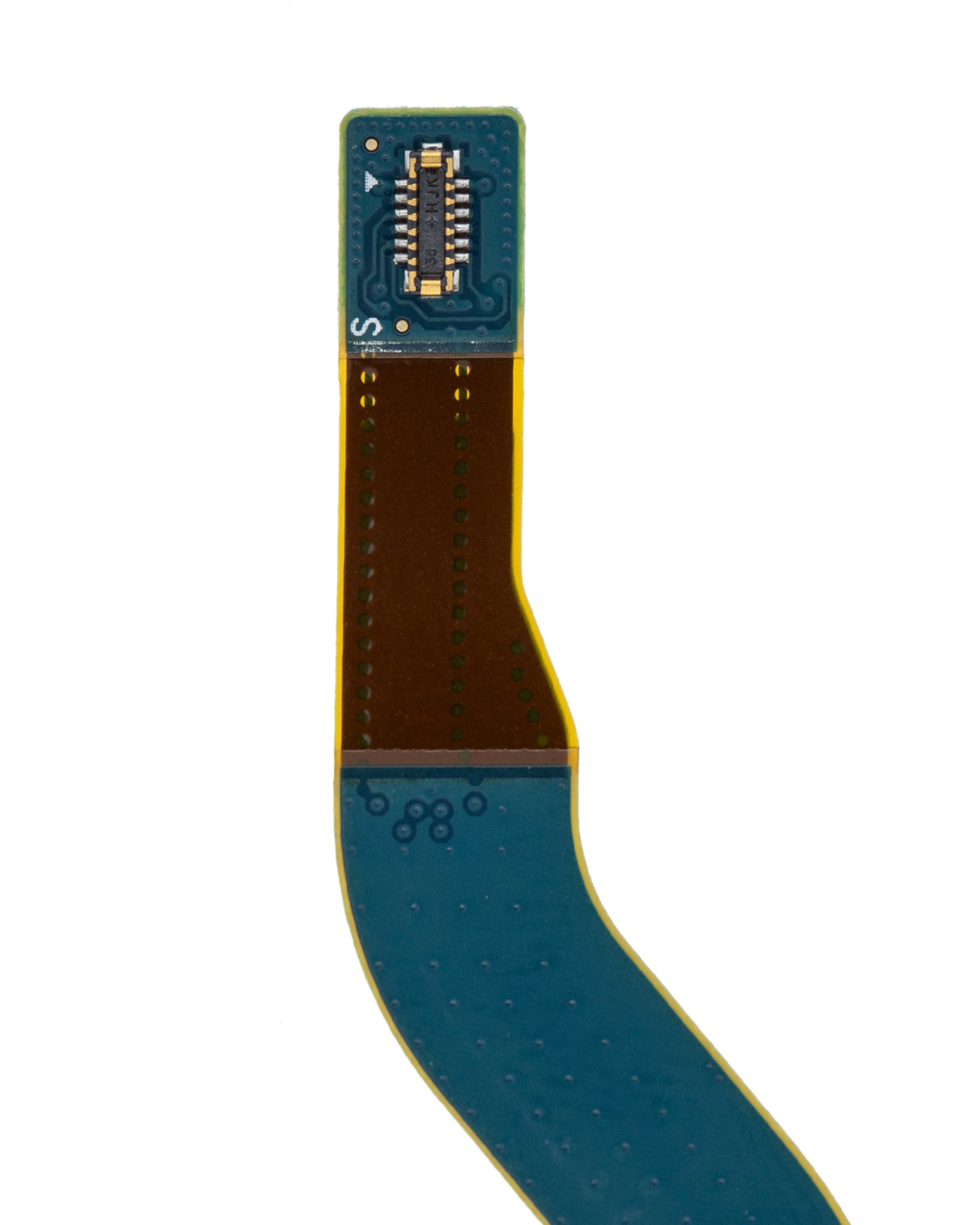 Antenna Flex Cable (Motherboard to Charging Port) for Samsung Galaxy S21 Plus (G996U) (US Version)