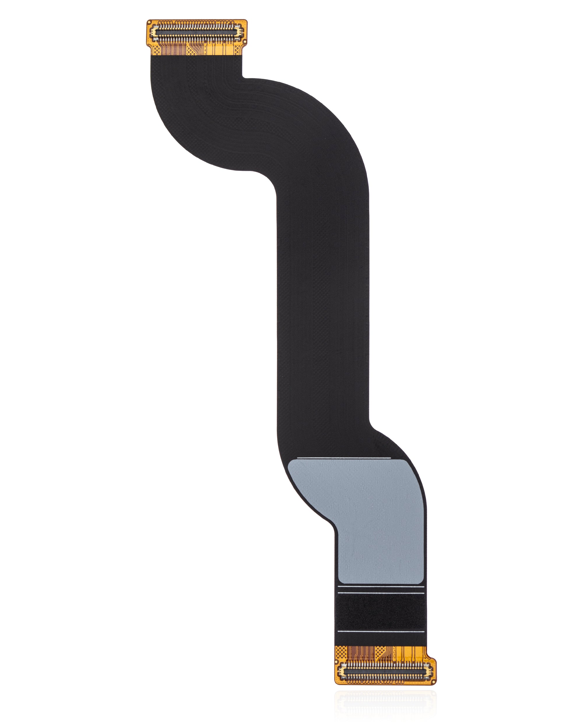 LCD Flexkabel für Samsung Galaxy S21