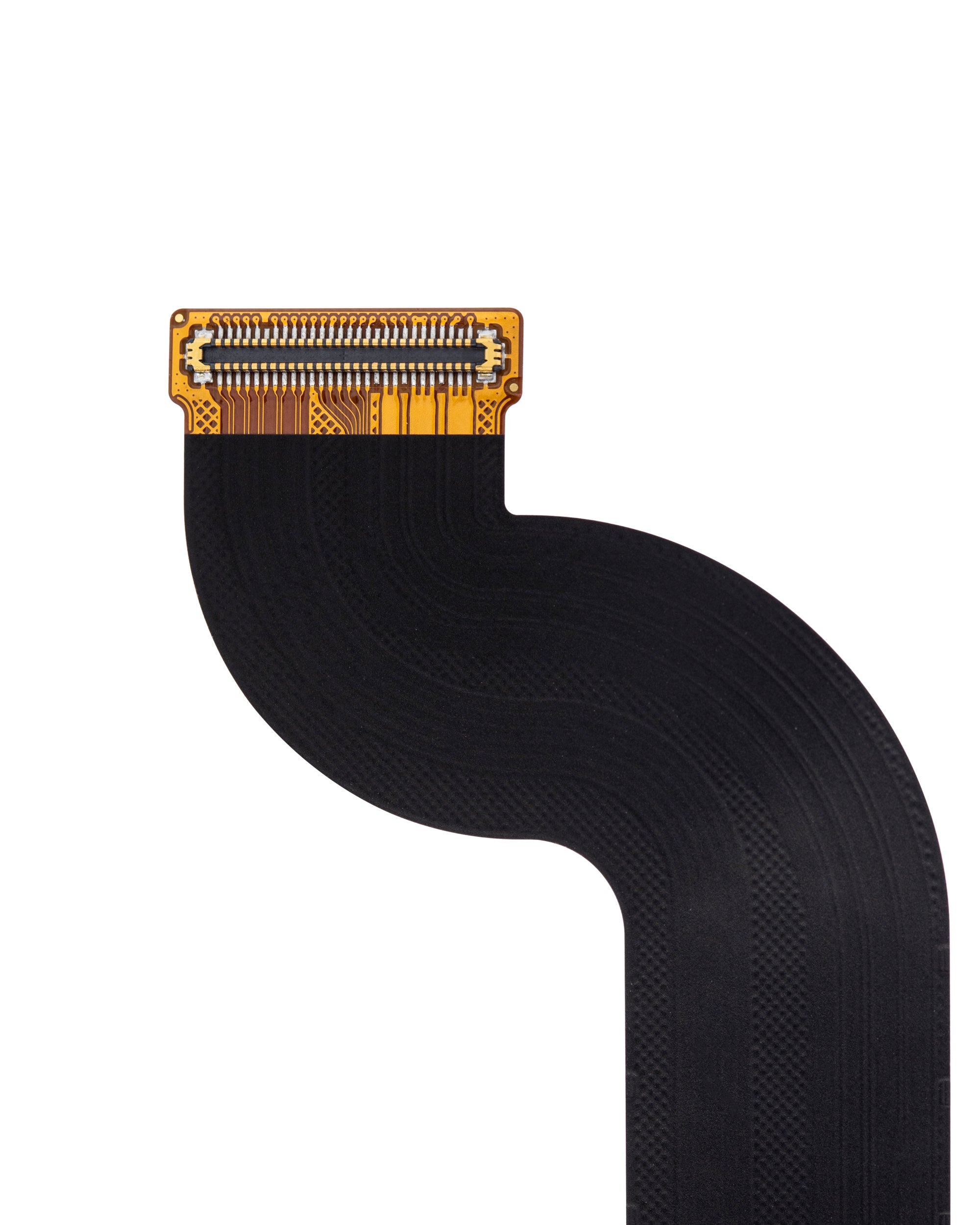 LCD Flexkabel für Samsung Galaxy S21
