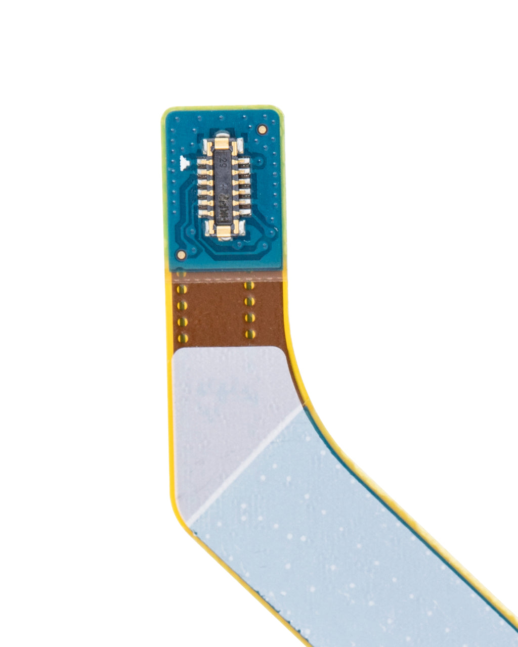 Antennen-Anschlusskabel für Samsung Galaxy S21 5G