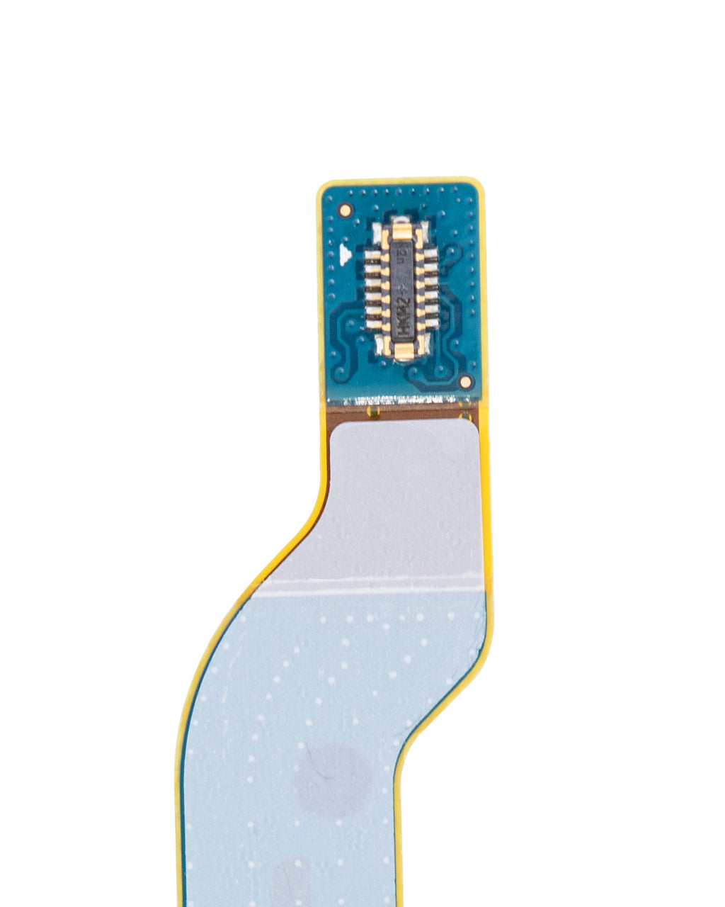Antennen-Anschlusskabel für Samsung Galaxy S21 5G