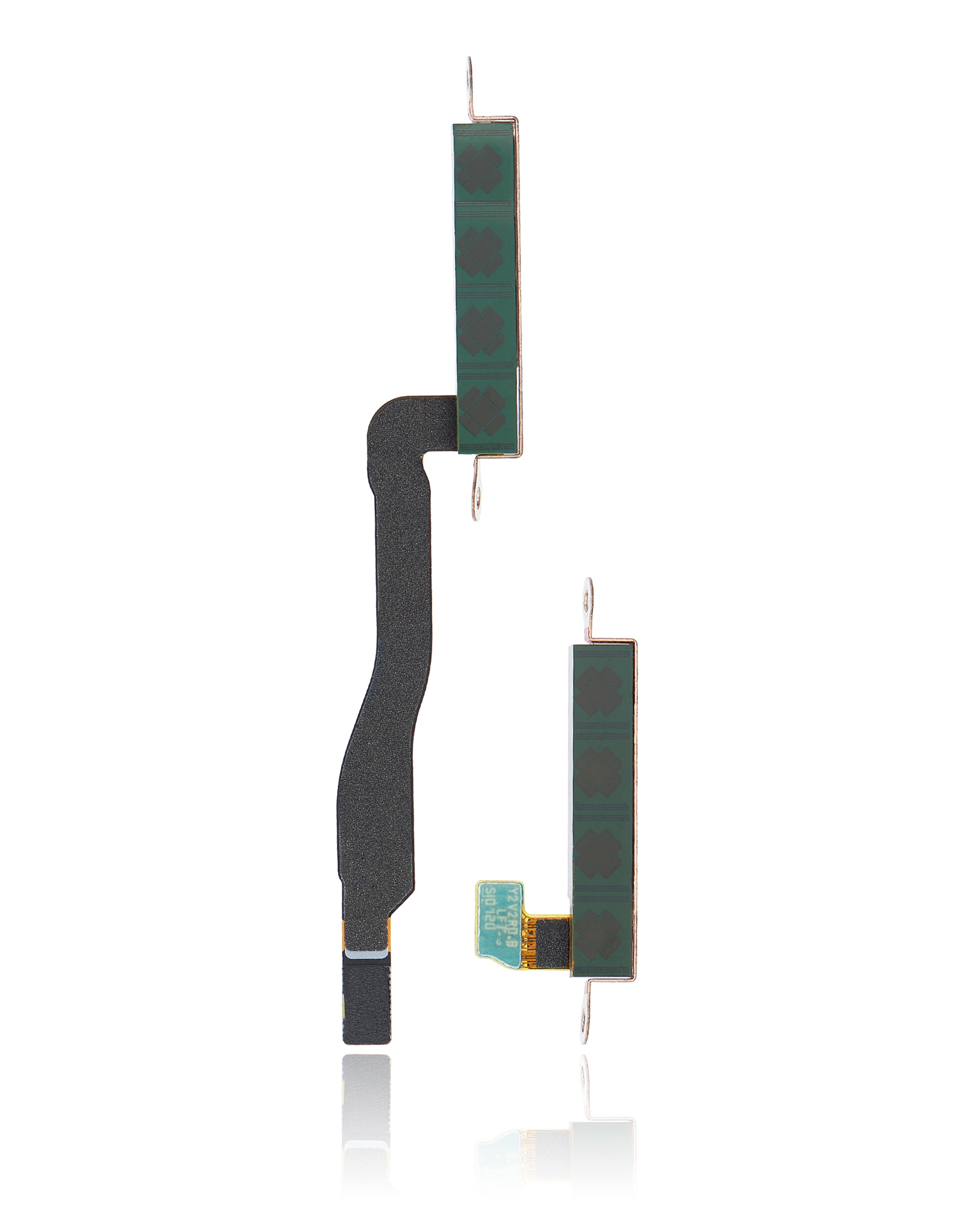 5G Antenna Flex Cable with Module for Samsung Galaxy S20 Plus 5G (4-Piece Set)
