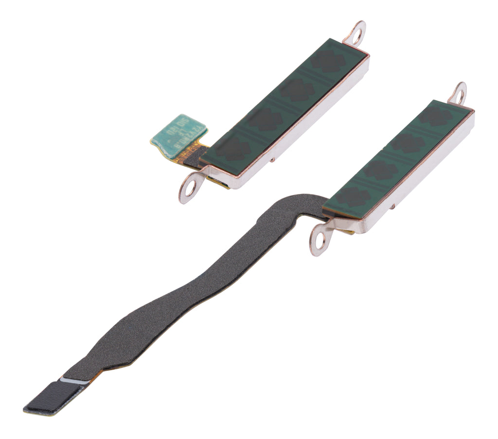 5G Antenna Flex Cable with Module for Samsung Galaxy S20 Plus 5G (4-Piece Set)