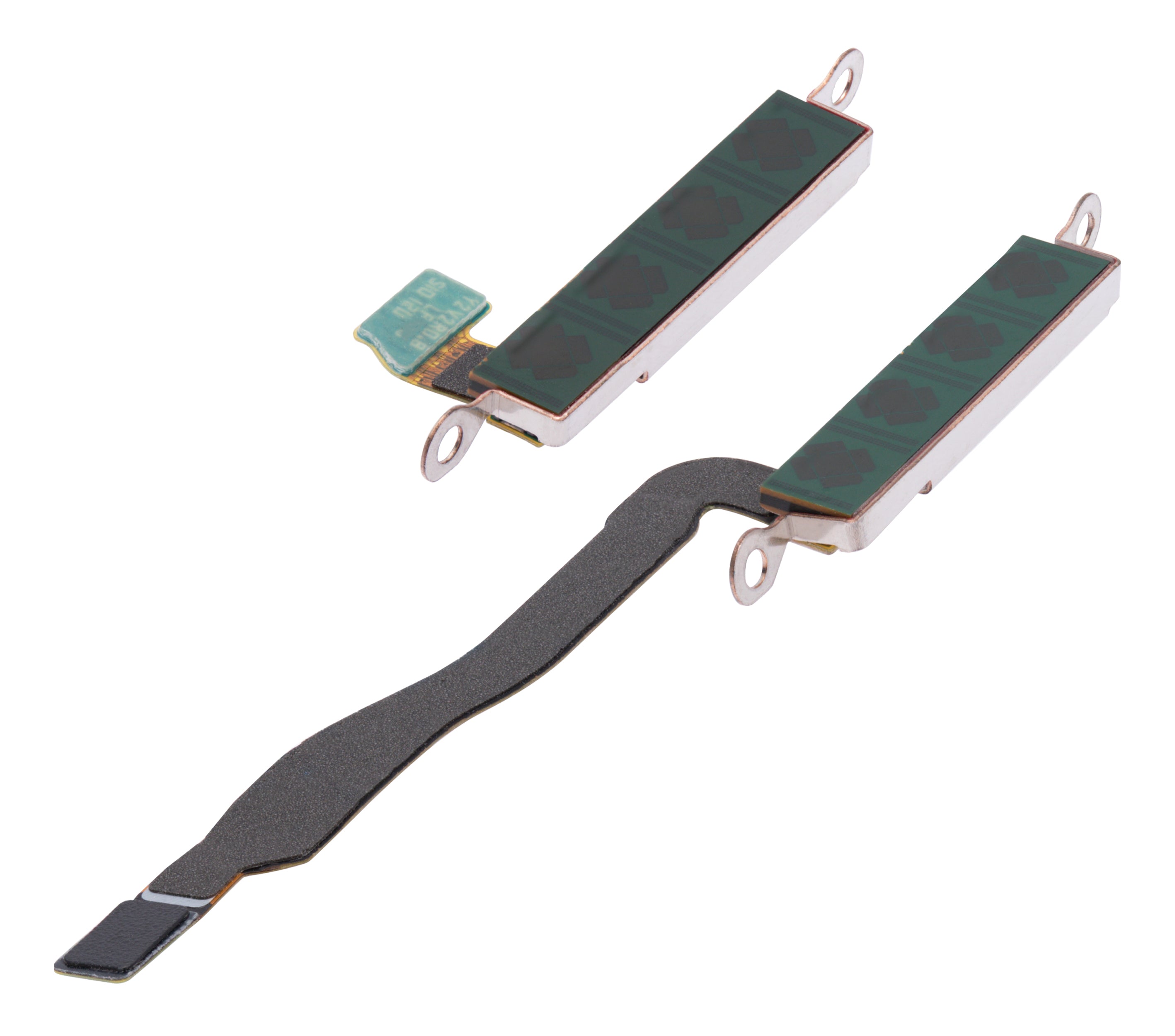 5G Antenna Flex Cable with Module for Samsung Galaxy S20 Plus 5G (4-Piece Set)