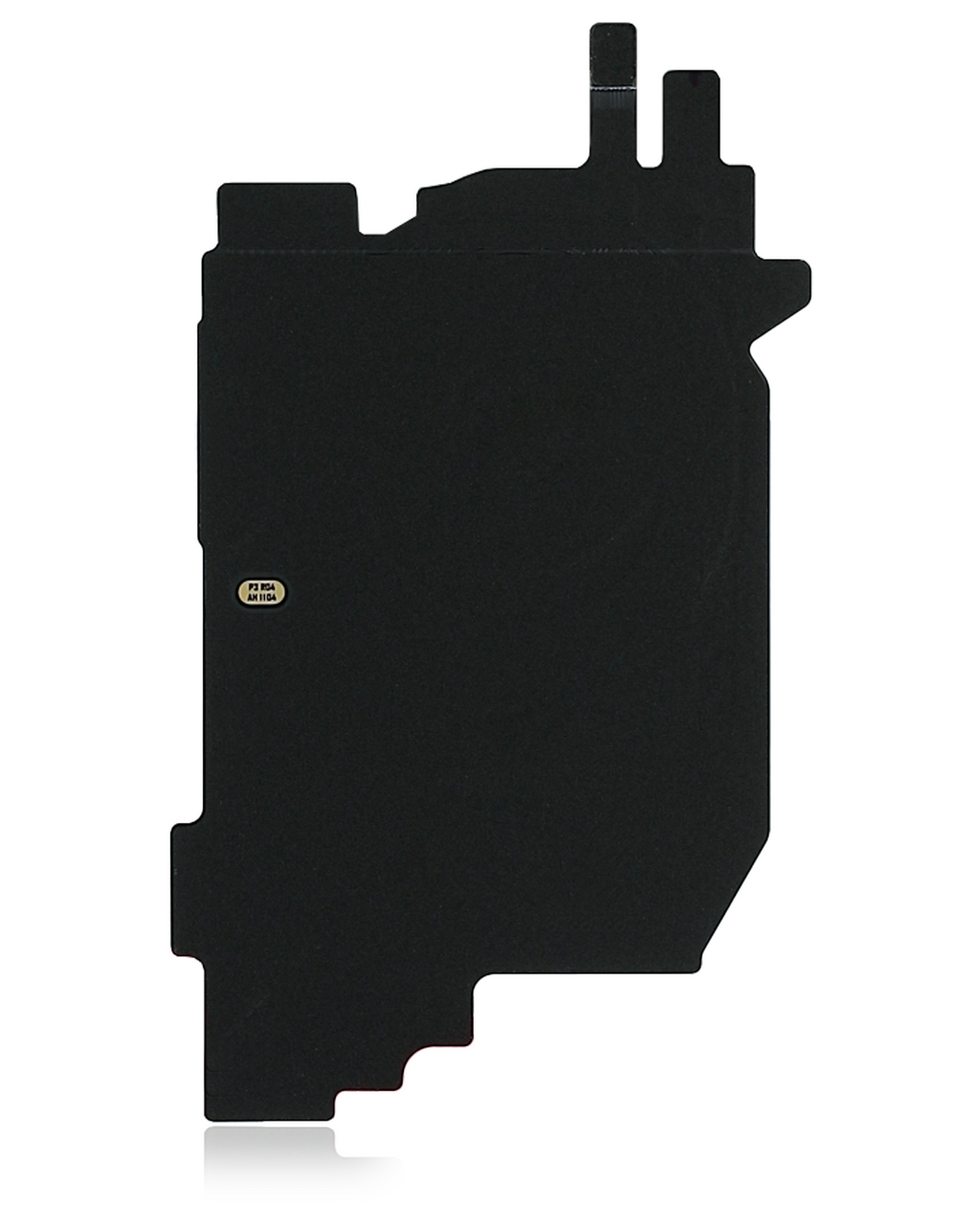 NFC Wireless Charging Flex for Samsung Galaxy S21 Ultra 5G