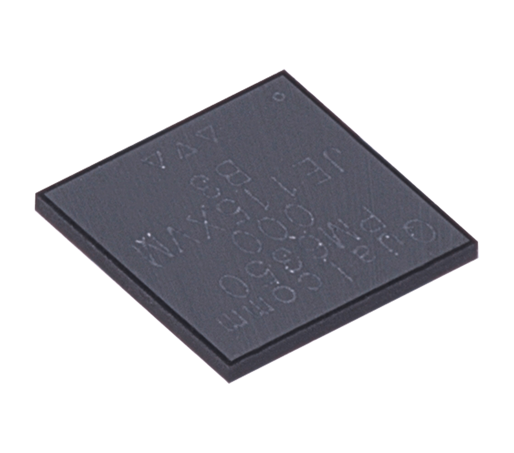 Large Power Supply IC for Samsung Galaxy F52 5G (SM-E5260) (PM6350)