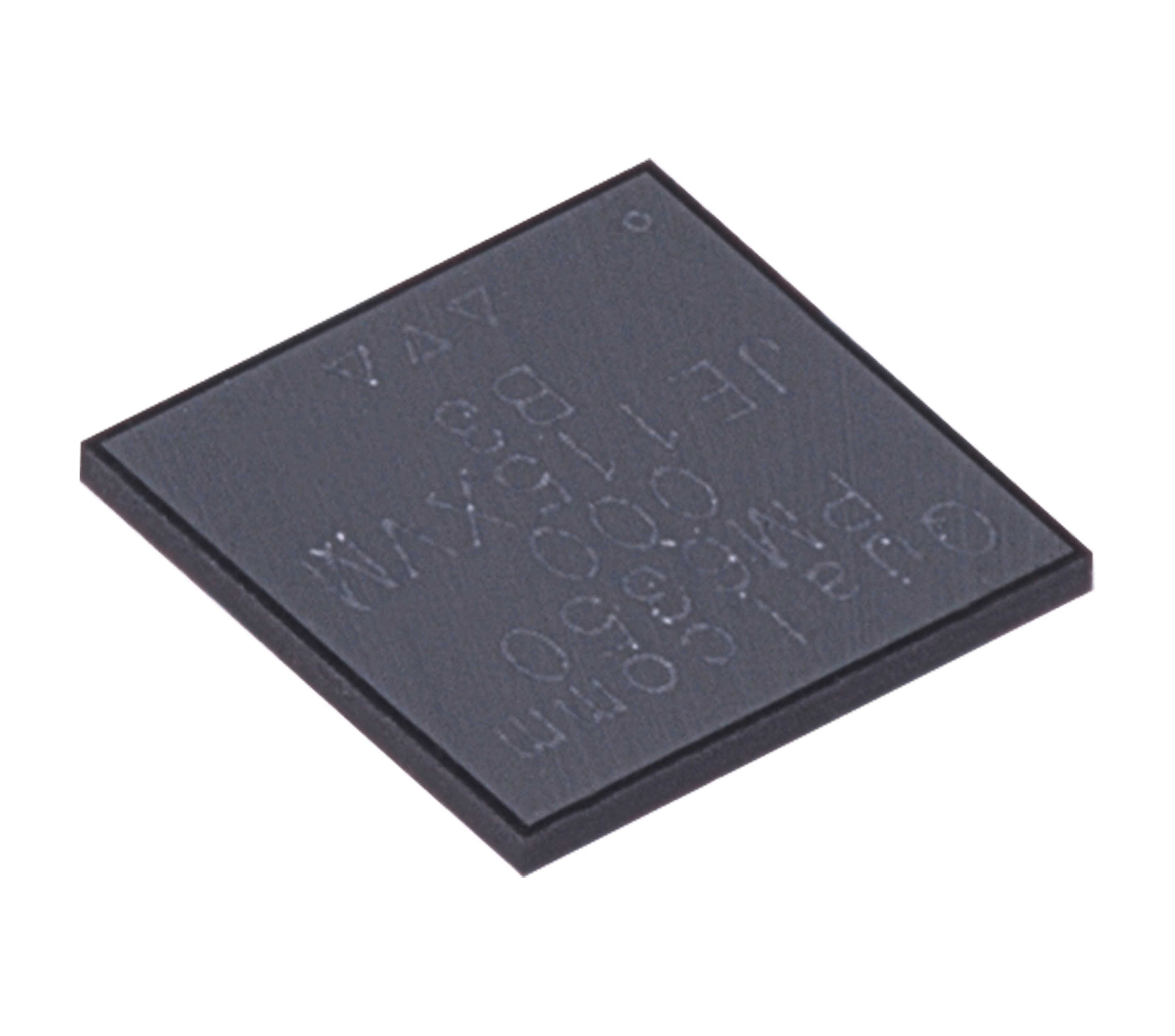 Large Power Supply IC for Samsung Galaxy F52 5G (SM-E5260) (PM6350)