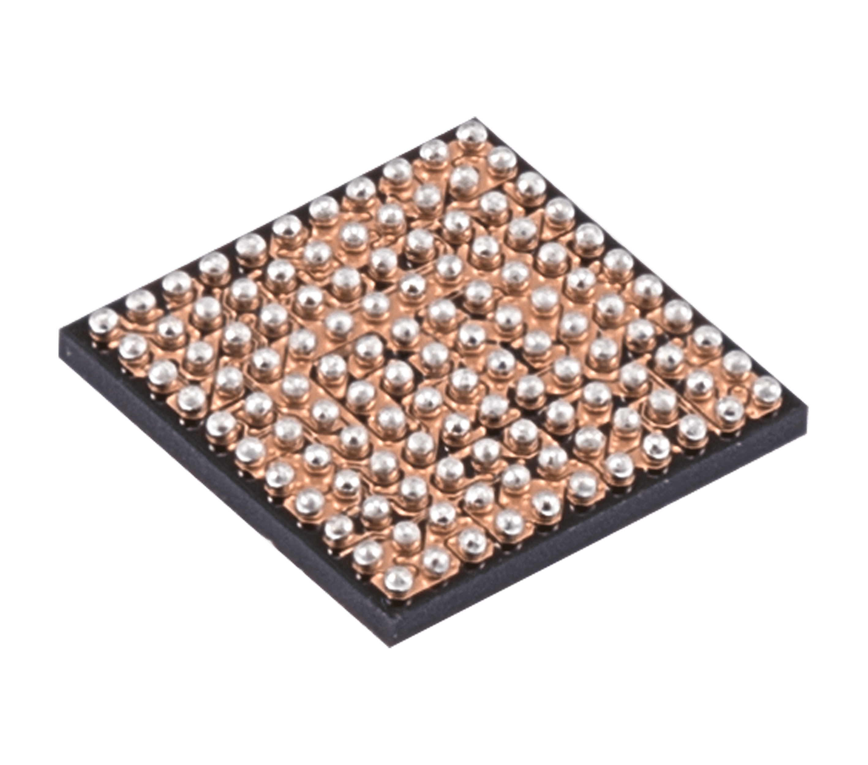 Large Power Supply IC for Samsung Galaxy F52 5G (SM-E5260) (PM6350)