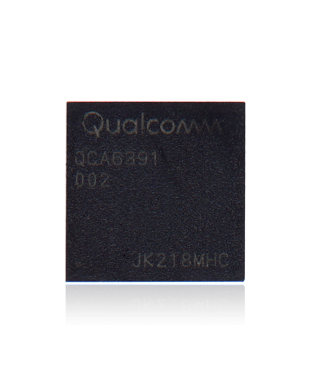 Wi-Fi IC for Samsung Galaxy S20 FE (QCA6391)