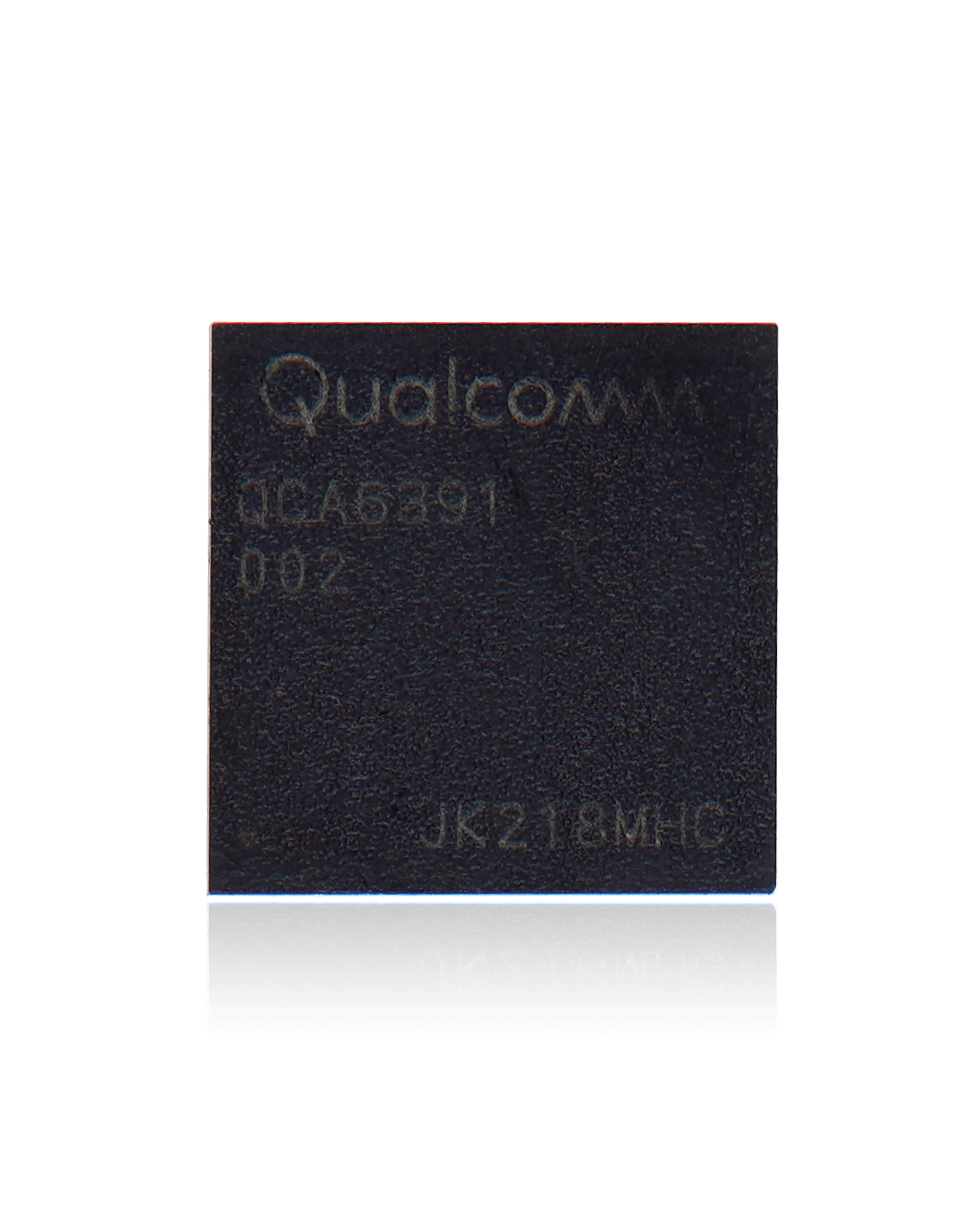 Wi-Fi IC for Samsung Galaxy S20 FE (QCA6391)