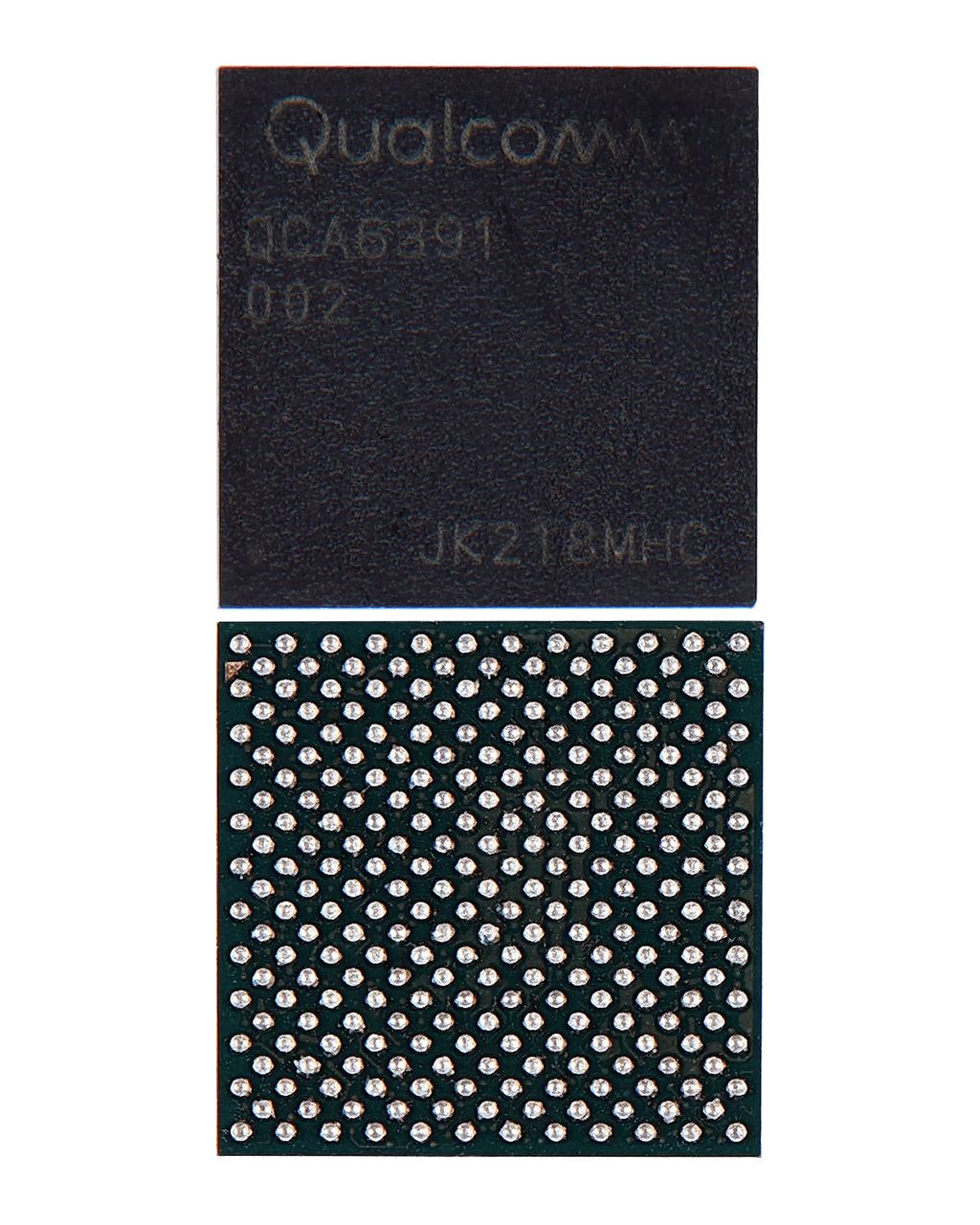 Wi-Fi IC for Samsung Galaxy S20 FE (QCA6391)