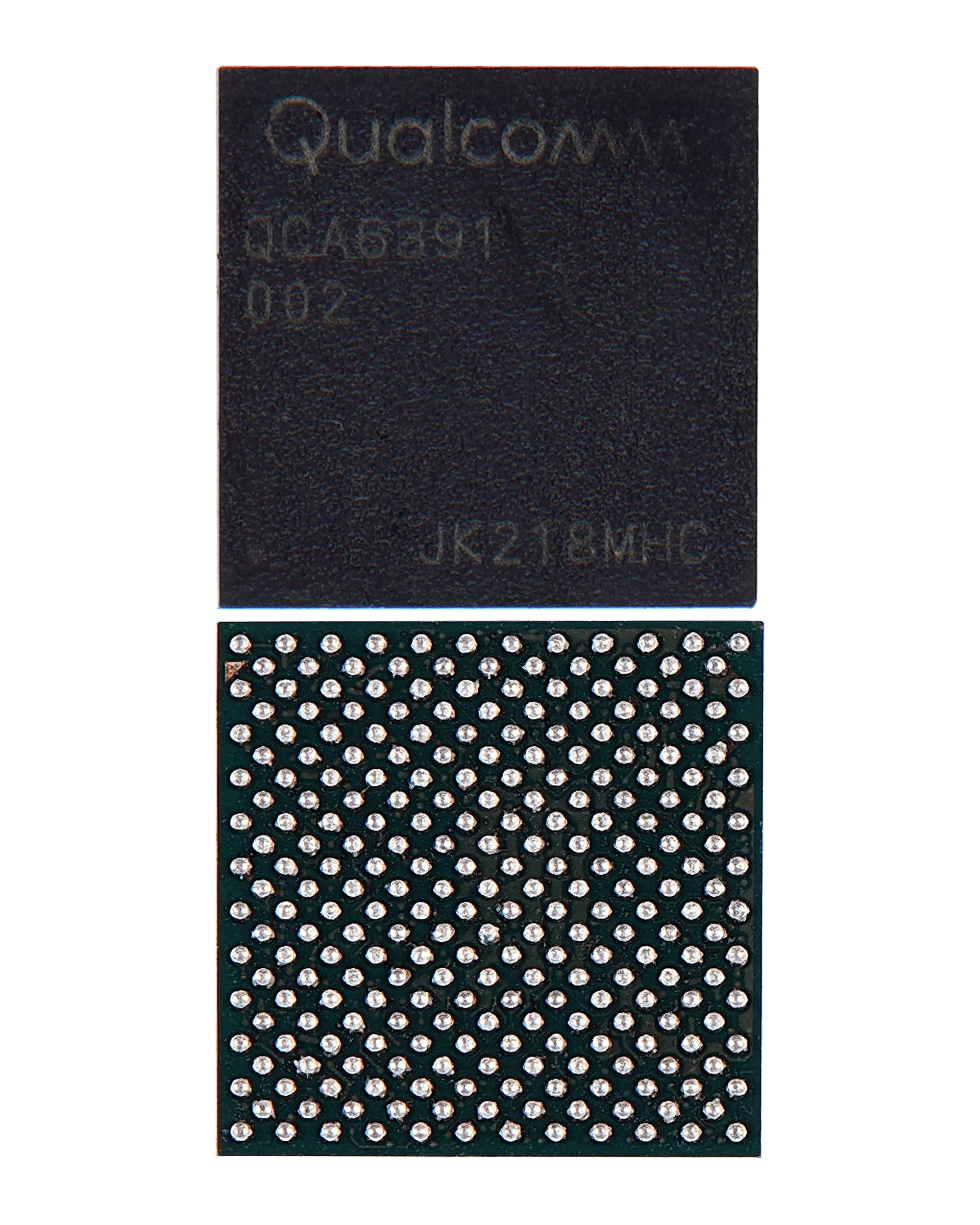 Wi-Fi IC for Samsung Galaxy S20 FE (QCA6391)