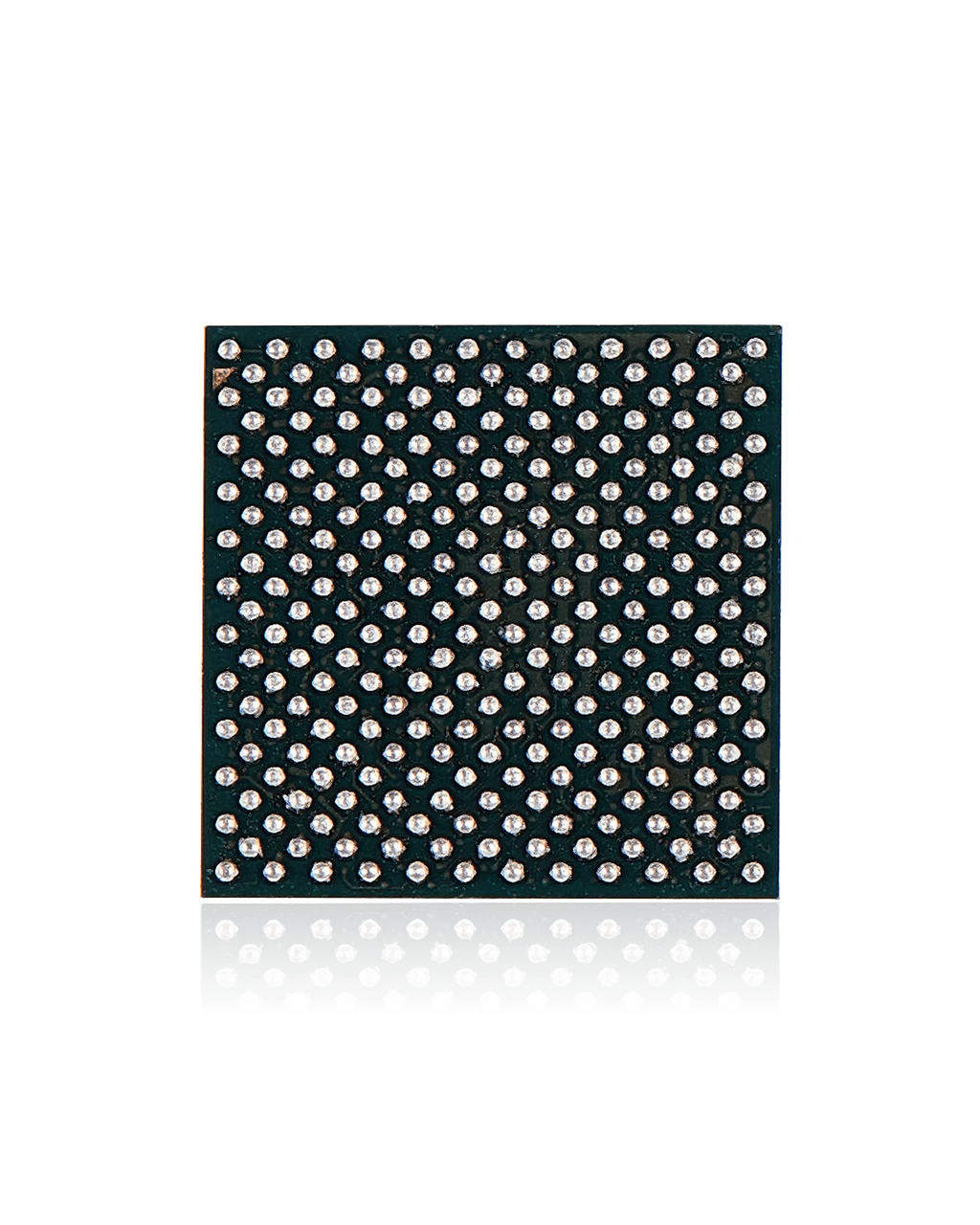 Wi-Fi IC for Samsung Galaxy S20 FE (QCA6391)