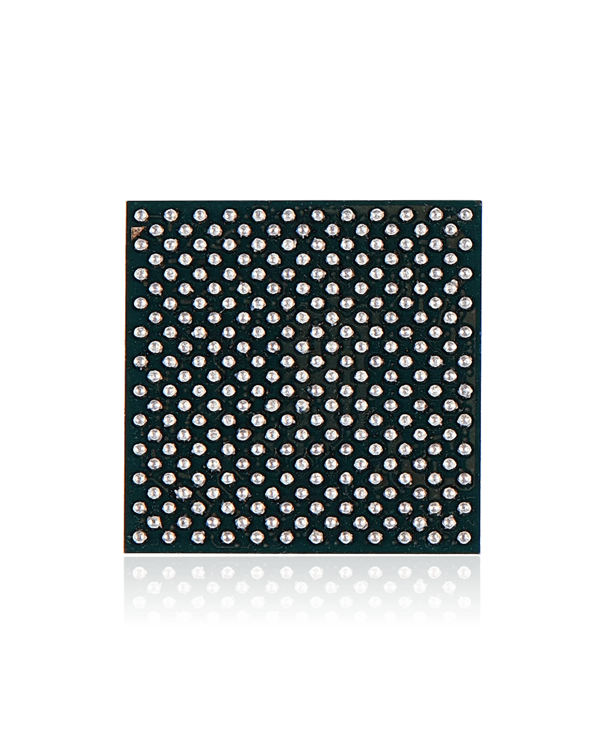 Wi-Fi IC for Samsung Galaxy S20 FE (QCA6391)