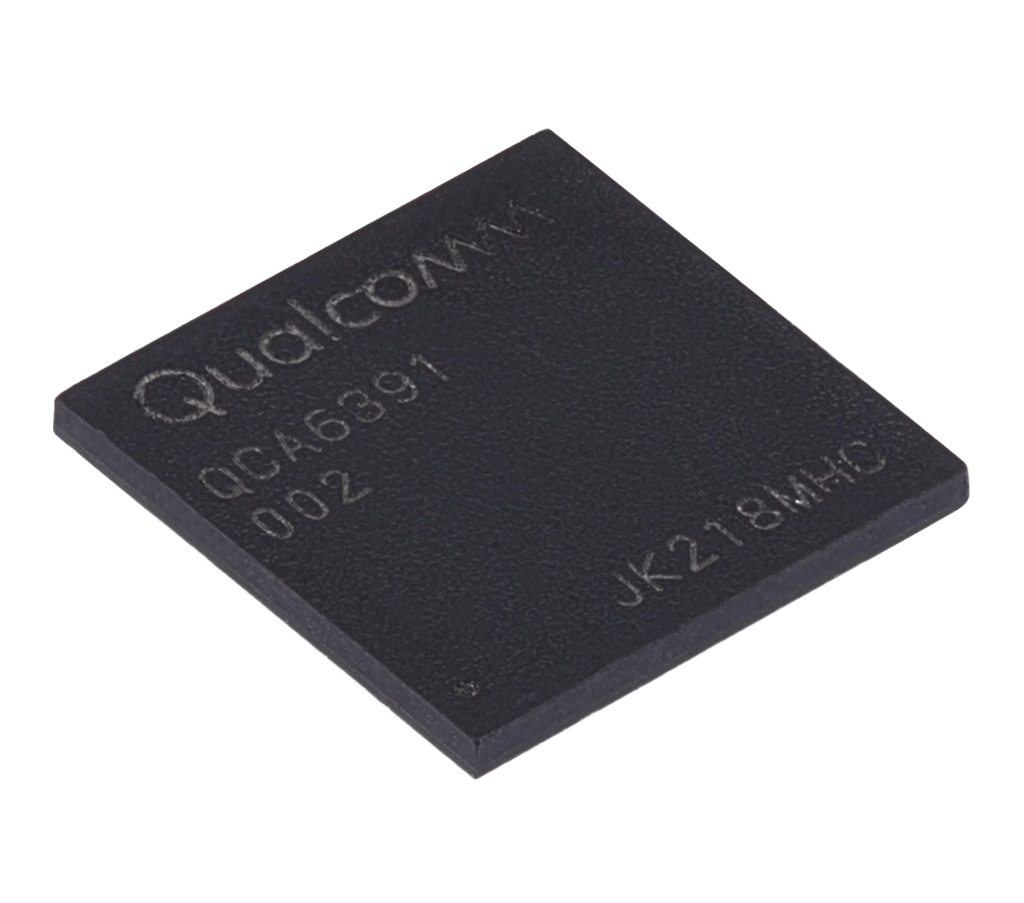 Wi-Fi IC for Samsung Galaxy S20 FE (QCA6391)