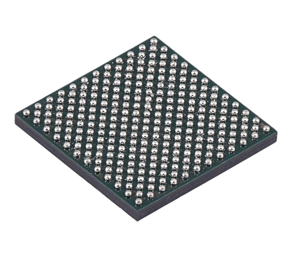 Wi-Fi IC for Samsung Galaxy S20 FE (QCA6391)