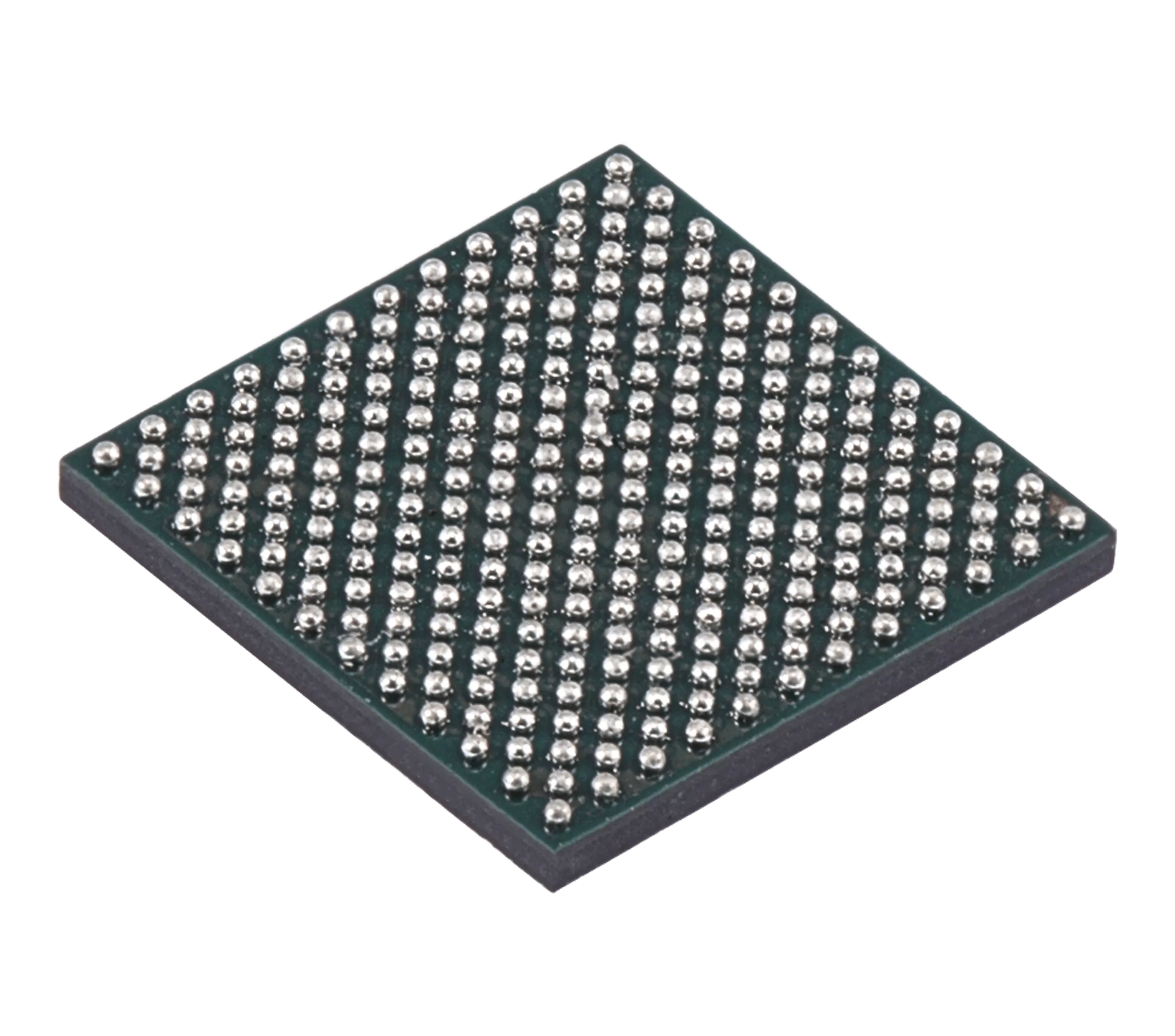 Wi-Fi IC for Samsung Galaxy S20 FE (QCA6391)
