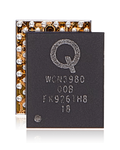 WLAN IC for Samsung Galaxy A70 (A705 / 2019) / A8 Star (G885 / 2018) (WCN3980-00B)