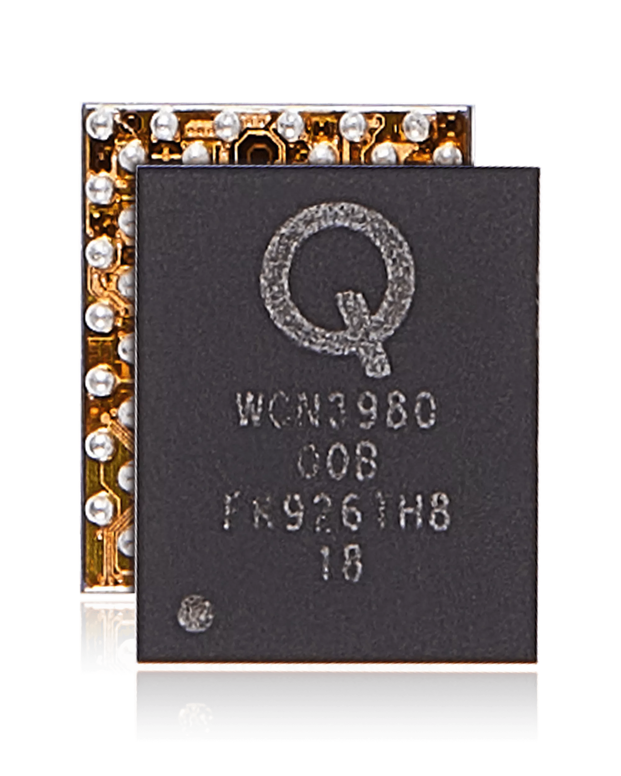 WLAN IC für Samsung Galaxy A70, A8 Star (WCN3980)