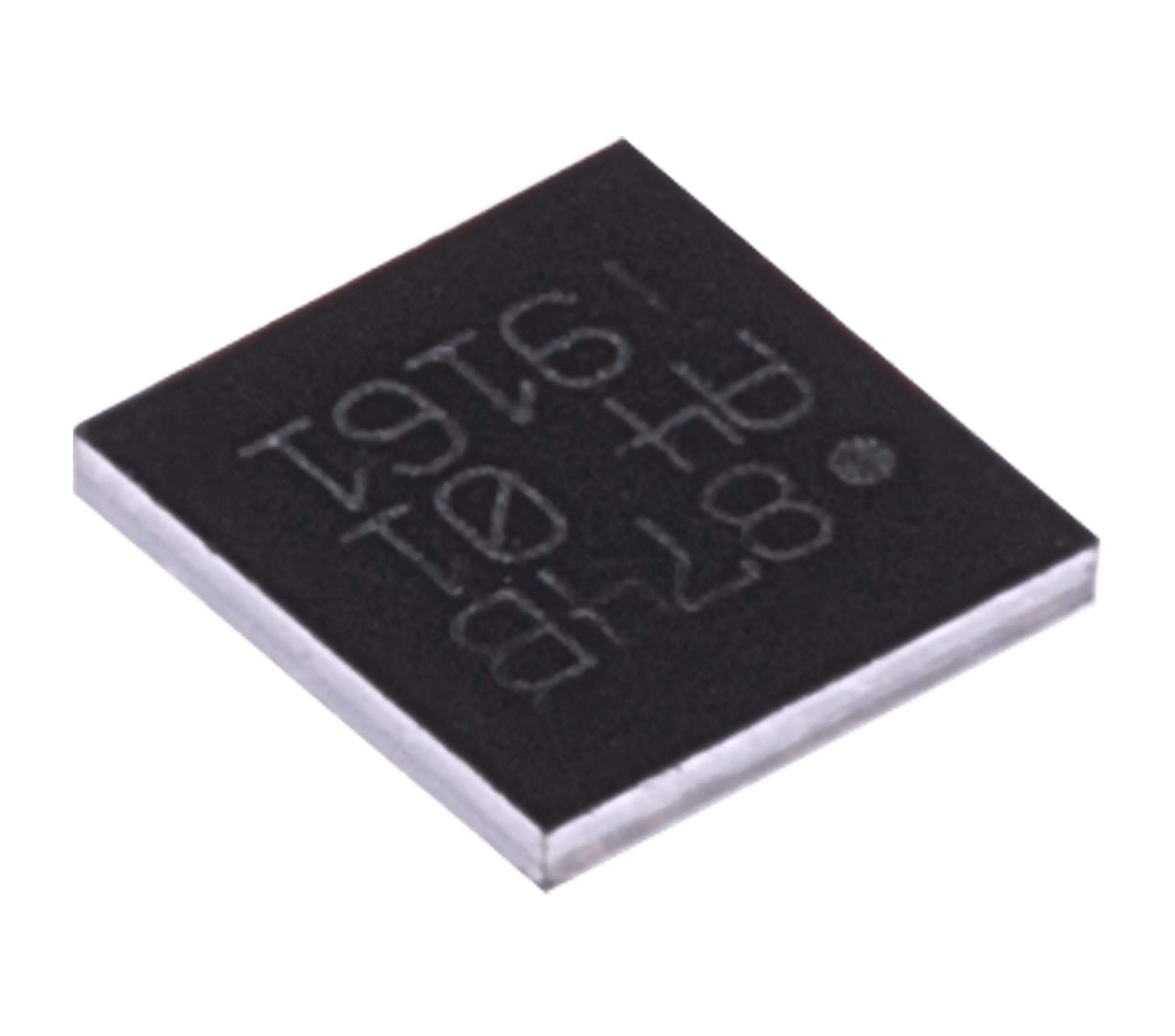 Audio Codec IC for Samsung Galaxy Note 10 Plus 5G (874B)