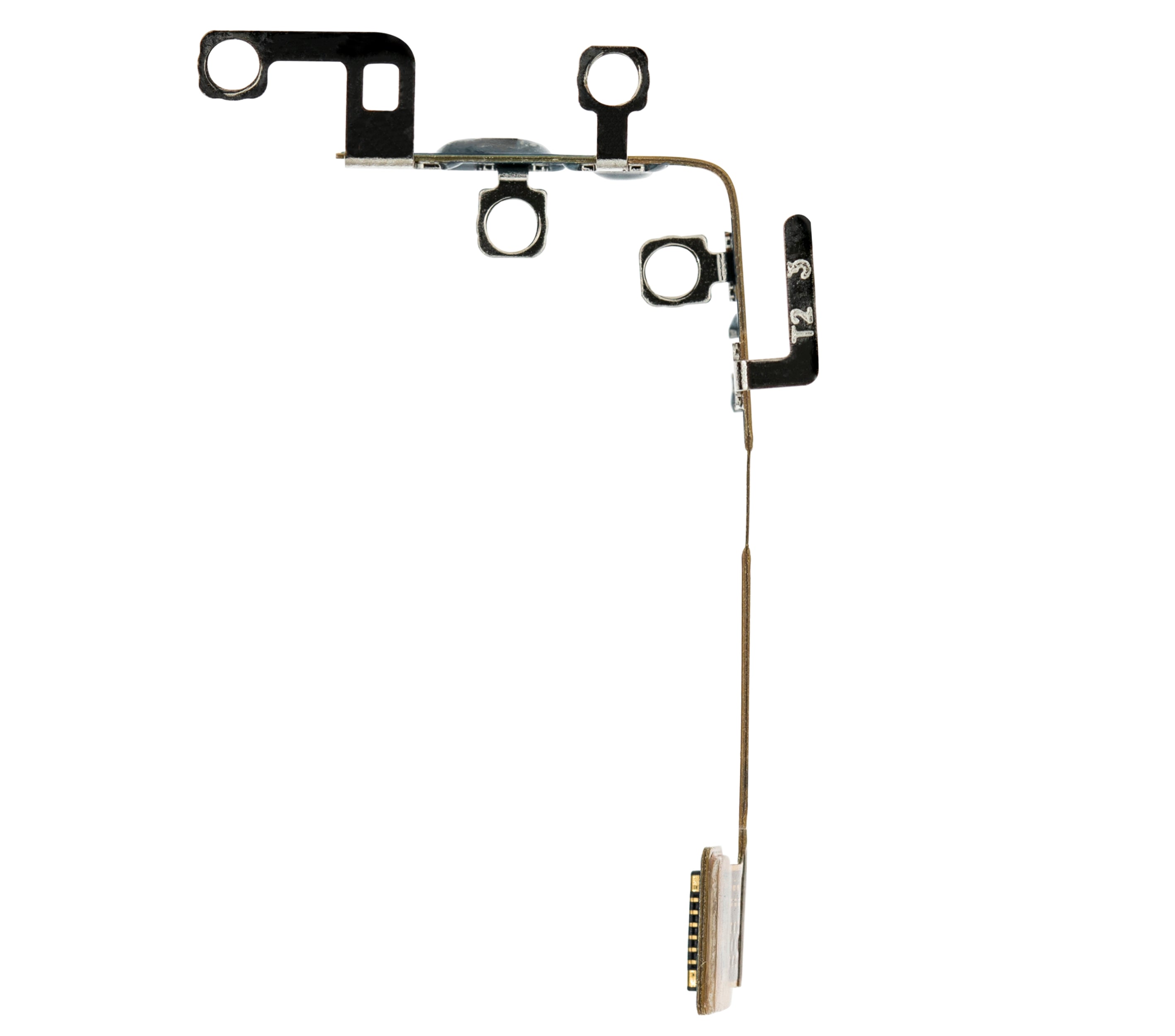 Antennenkabel (im Rahmen) für Samsung Galaxy S21 Plus