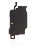 NFC- und Kabelloses-Laden-Flex für Samsung Galaxy S21 Plus (Service Pack)