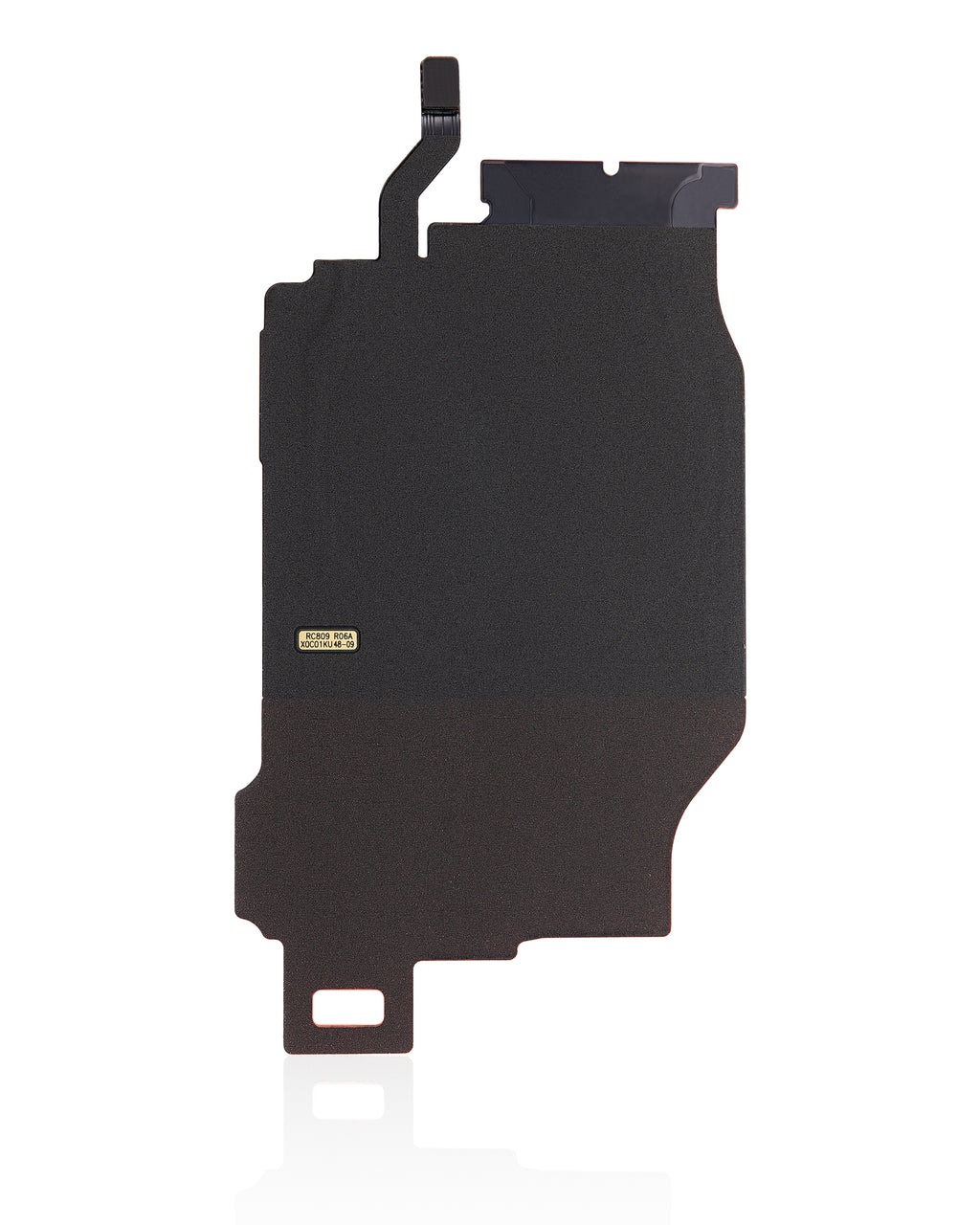 NFC and Wireless Charging Flex for Samsung Galaxy S21 Plus (Service Pack)