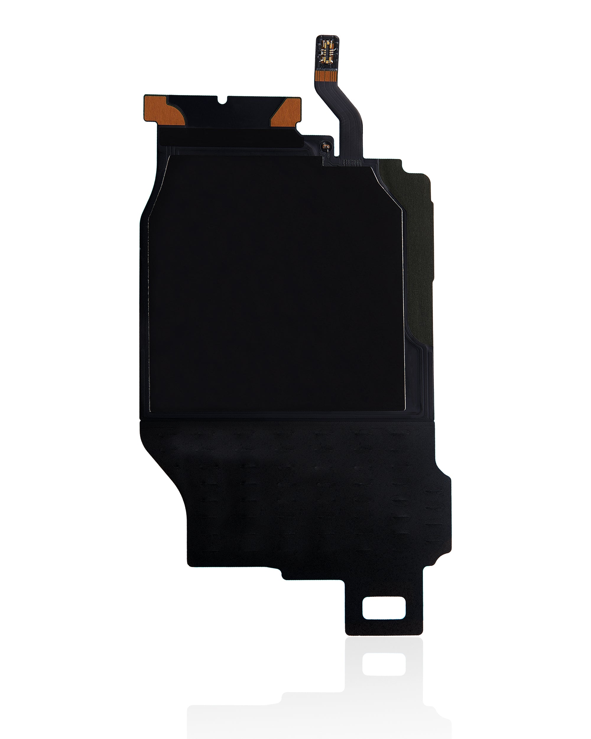 NFC Kabelloses Laden Flex für Samsung Galaxy S21 Plus