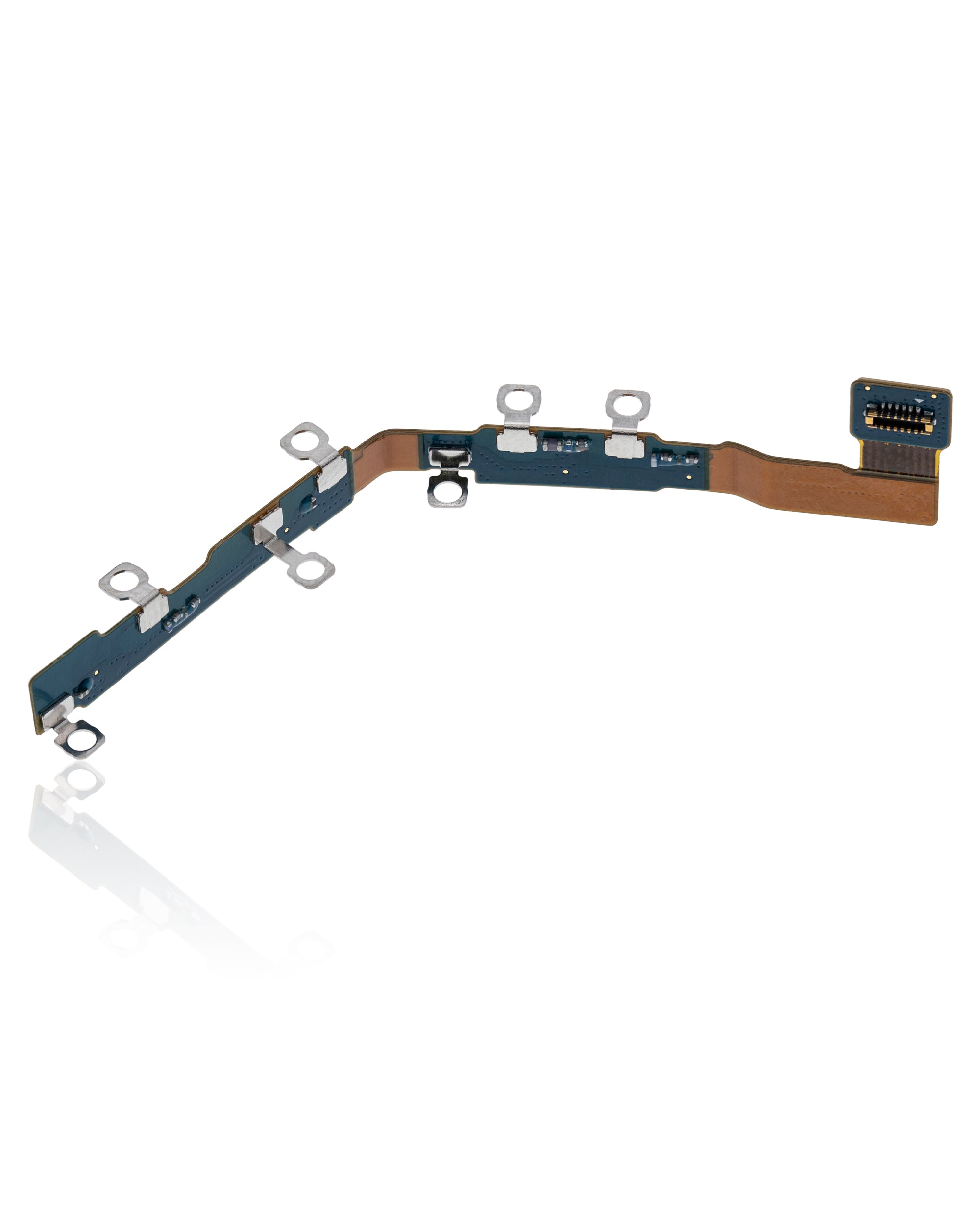 Antenna Coaxial Cable (Frame) for Samsung Galaxy S21 Ultra (G998U) (US Version)