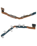 Antenna Coaxial Cable (Frame) for Samsung Galaxy S21 Ultra (G998U) (US Version)