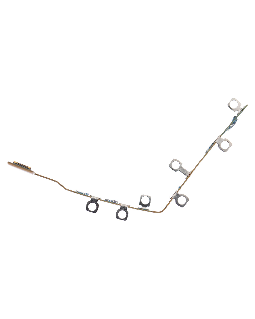 Antenna Coaxial Cable (Frame) for Samsung Galaxy S21 Ultra (G998U) (US Version)