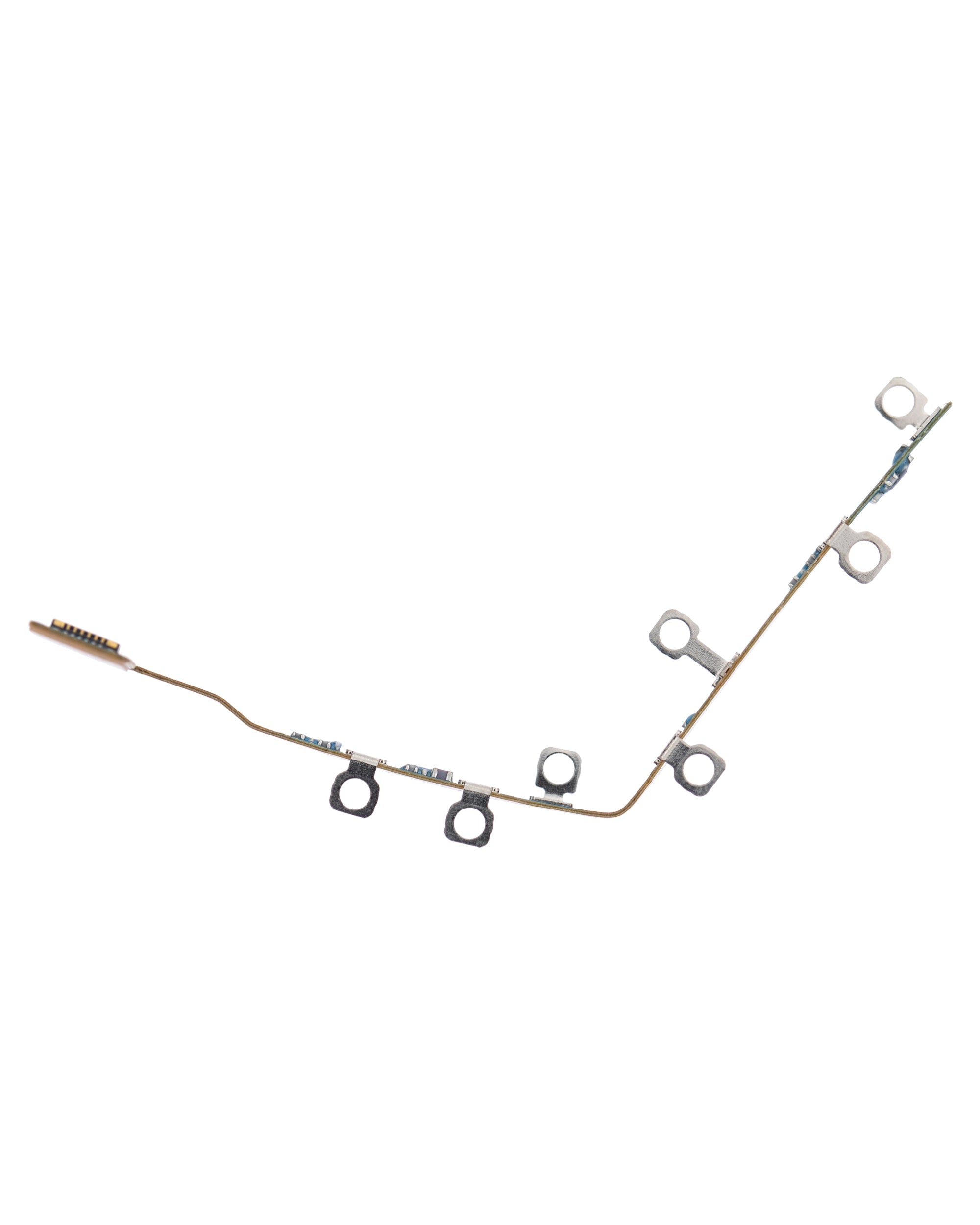 Antenna Coaxial Cable (Frame) for Samsung Galaxy S21 Ultra (G998U) (US Version)
