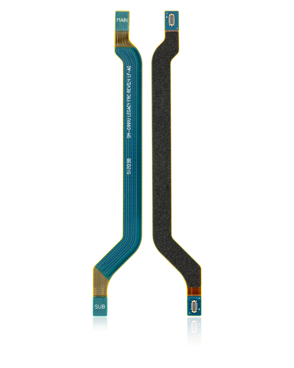Antenna Connection Cable for Samsung Galaxy S21 5G (G991U) (US Version)