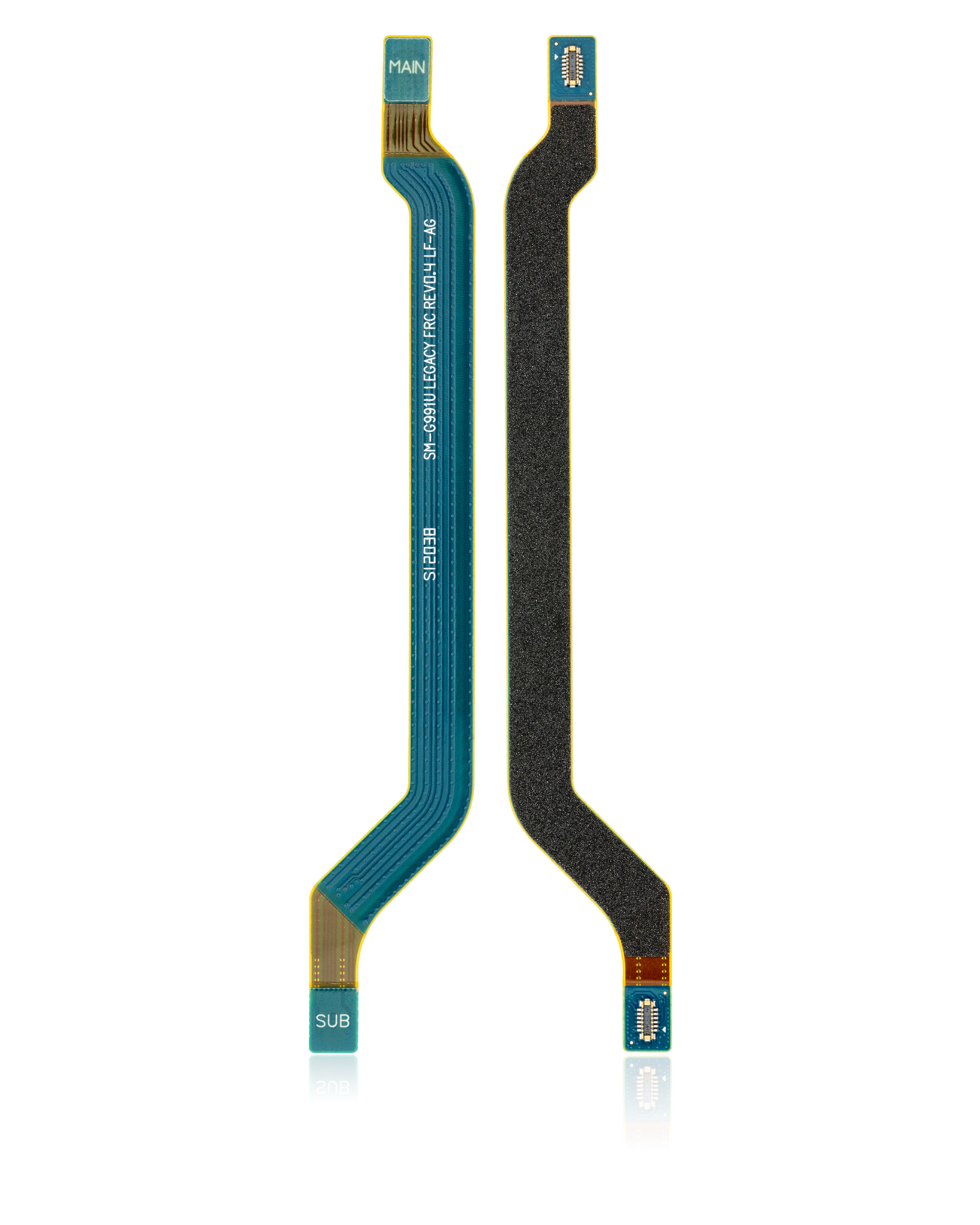 Antenna Connection Cable for Samsung Galaxy S21 5G (G991U) (US Version)
