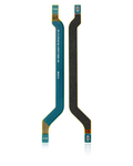 Antenna Connection Cable for Samsung Galaxy S21 5G (G991U) (US Version)