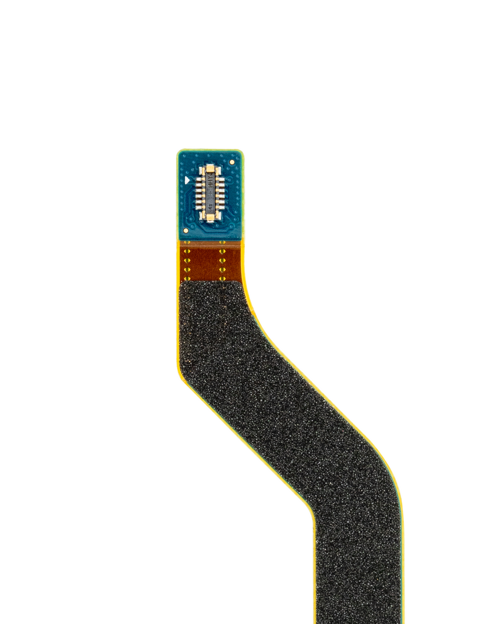 Antenna Connection Cable for Samsung Galaxy S21 5G (G991U) (US Version)
