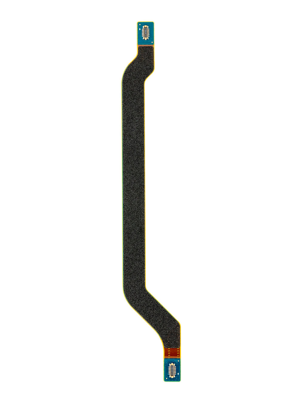 Antenna Connection Cable for Samsung Galaxy S21 5G (G991U) (US Version)