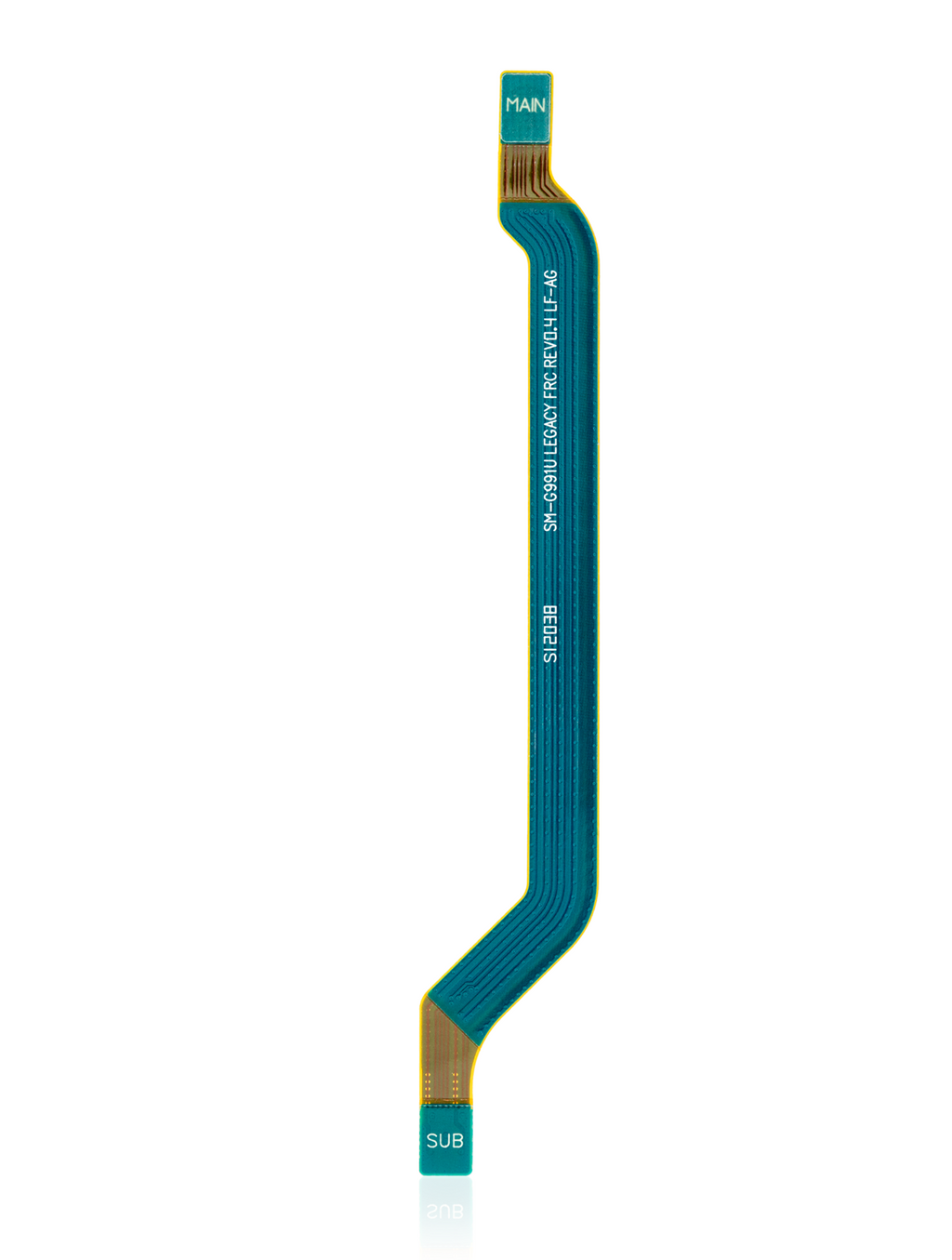 Antenna Connection Cable for Samsung Galaxy S21 5G (G991U) (US Version)