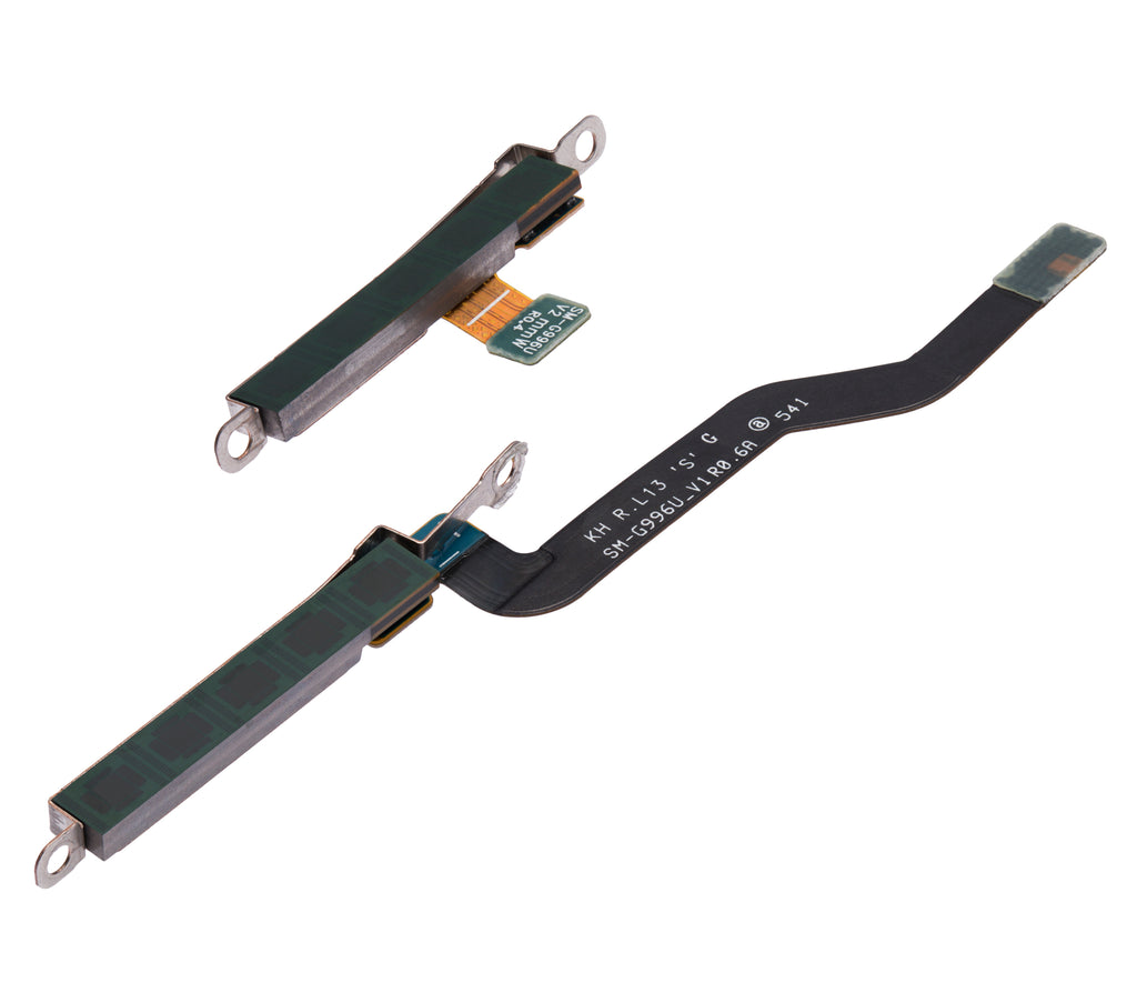 5G Antennen-Flexkabel mit Modul für Samsung Galaxy S21 Plus (G996U) (4er-Set)