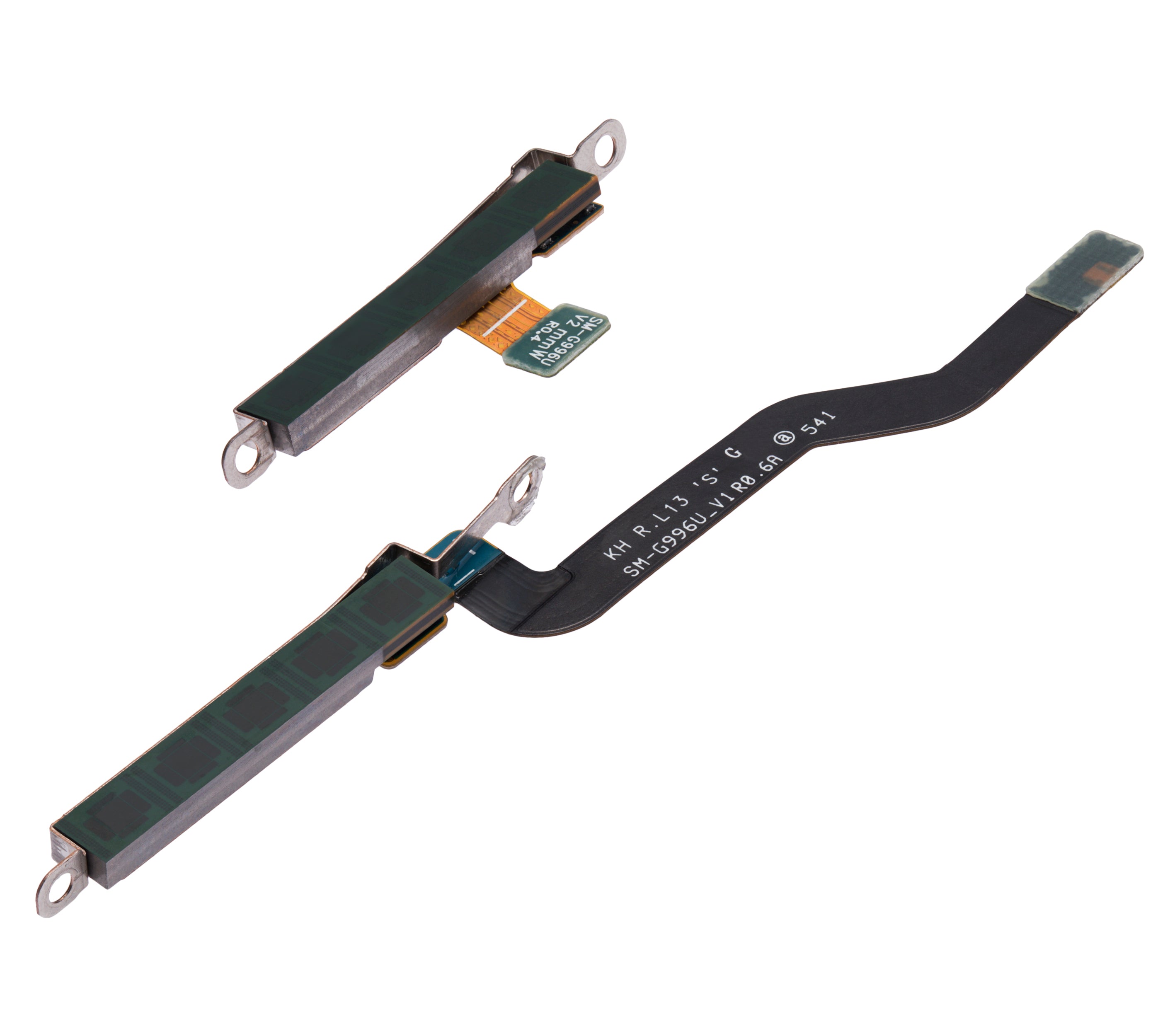 5G Antennen-Flexkabel mit Modul für Samsung Galaxy S21 Plus (G996U) (4er-Set)