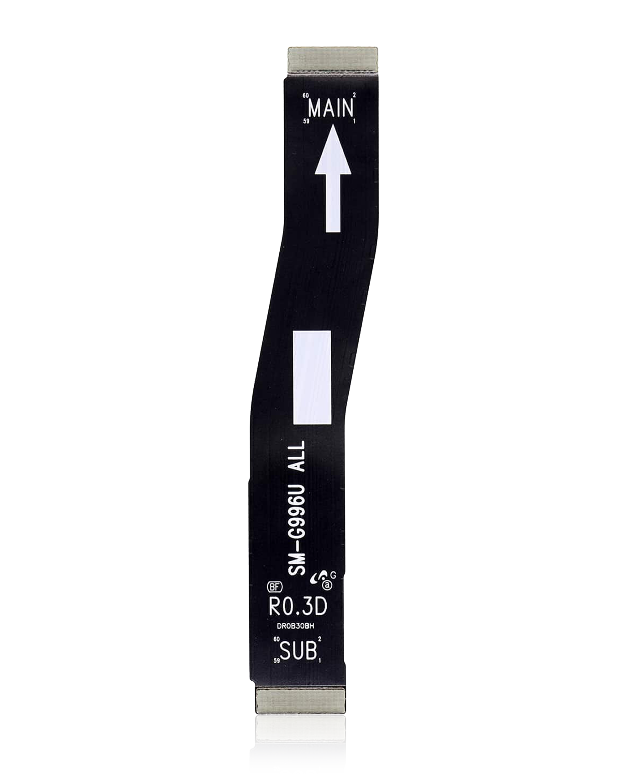 Main Board Flex Kabel für Samsung Galaxy S21 Plus