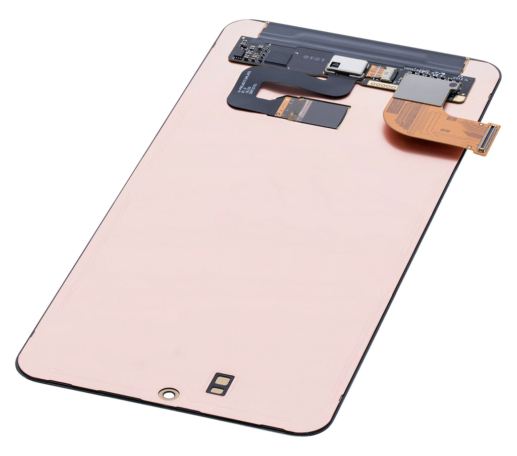 OLED Display without Frame for Samsung Galaxy S21 Plus 5G (Refurbished) (All Colors)