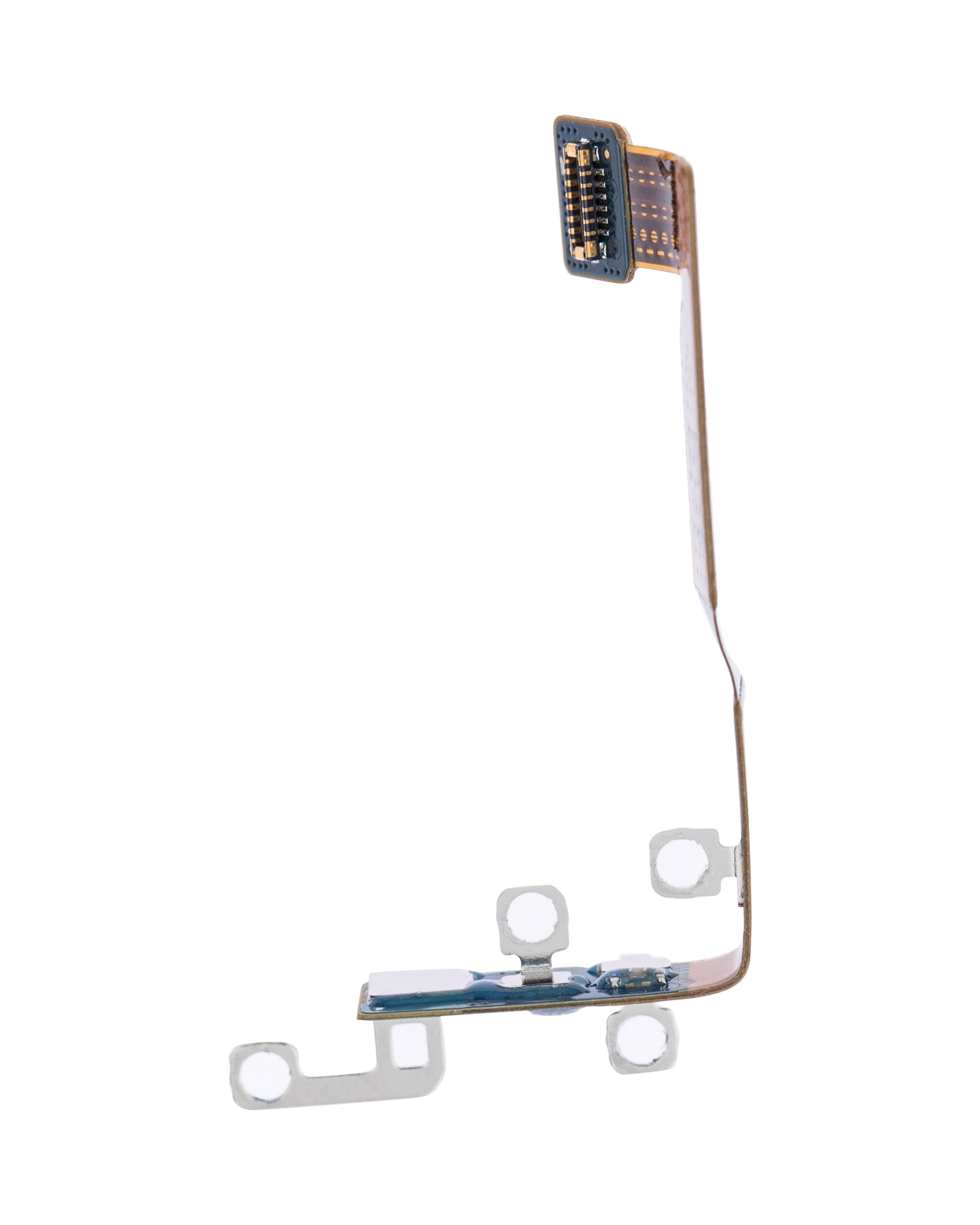 Antennenverbindungskabel (im Rahmen) für Samsung Galaxy S21 Plus