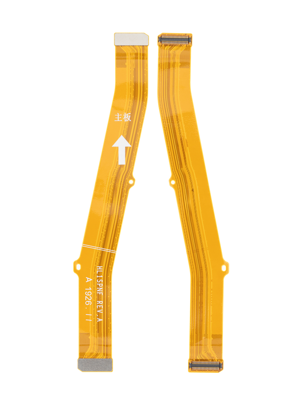 Motherboard Flex Cable for Huawei Nova 5i Pro