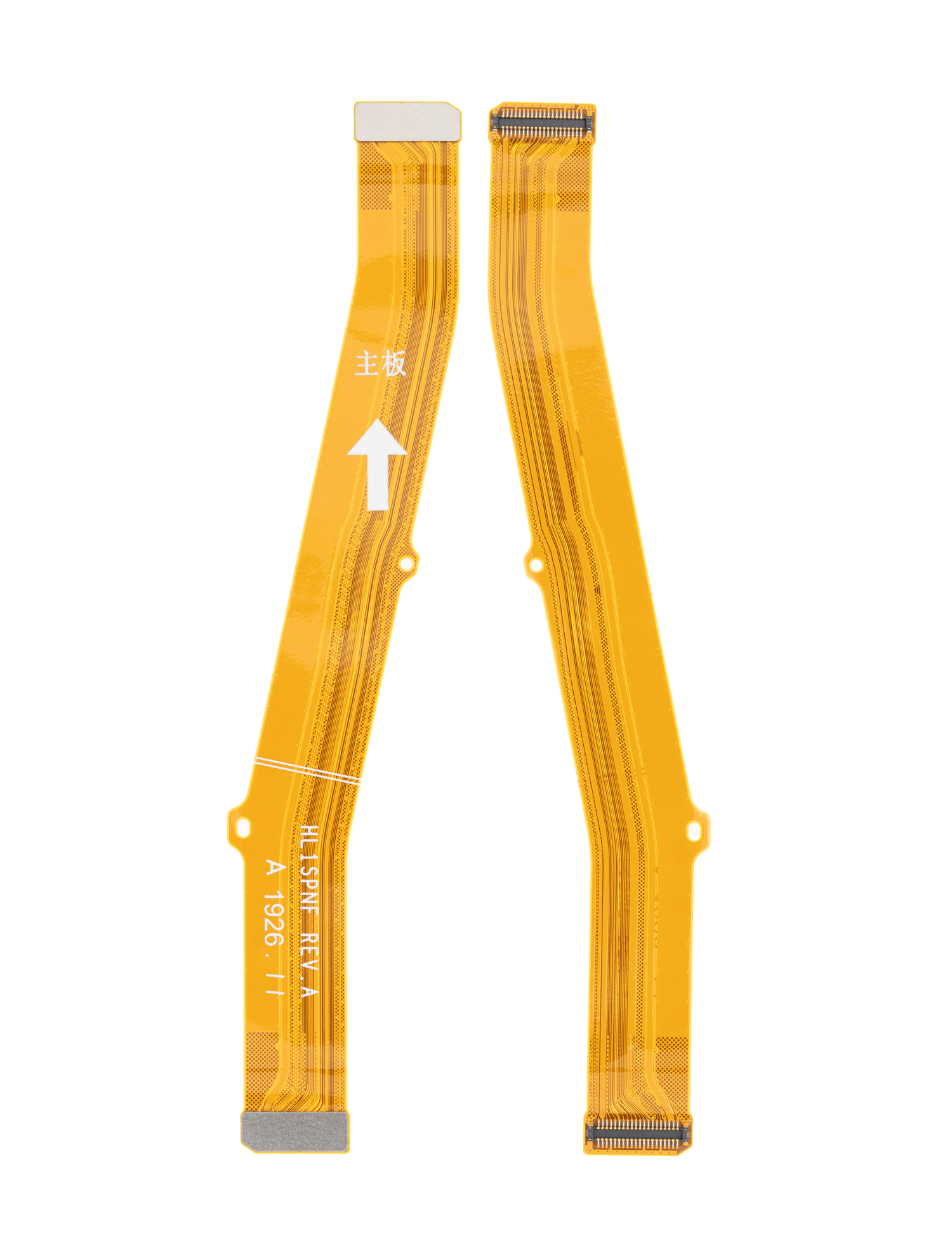 Motherboard Flex Cable for Huawei Nova 5i Pro