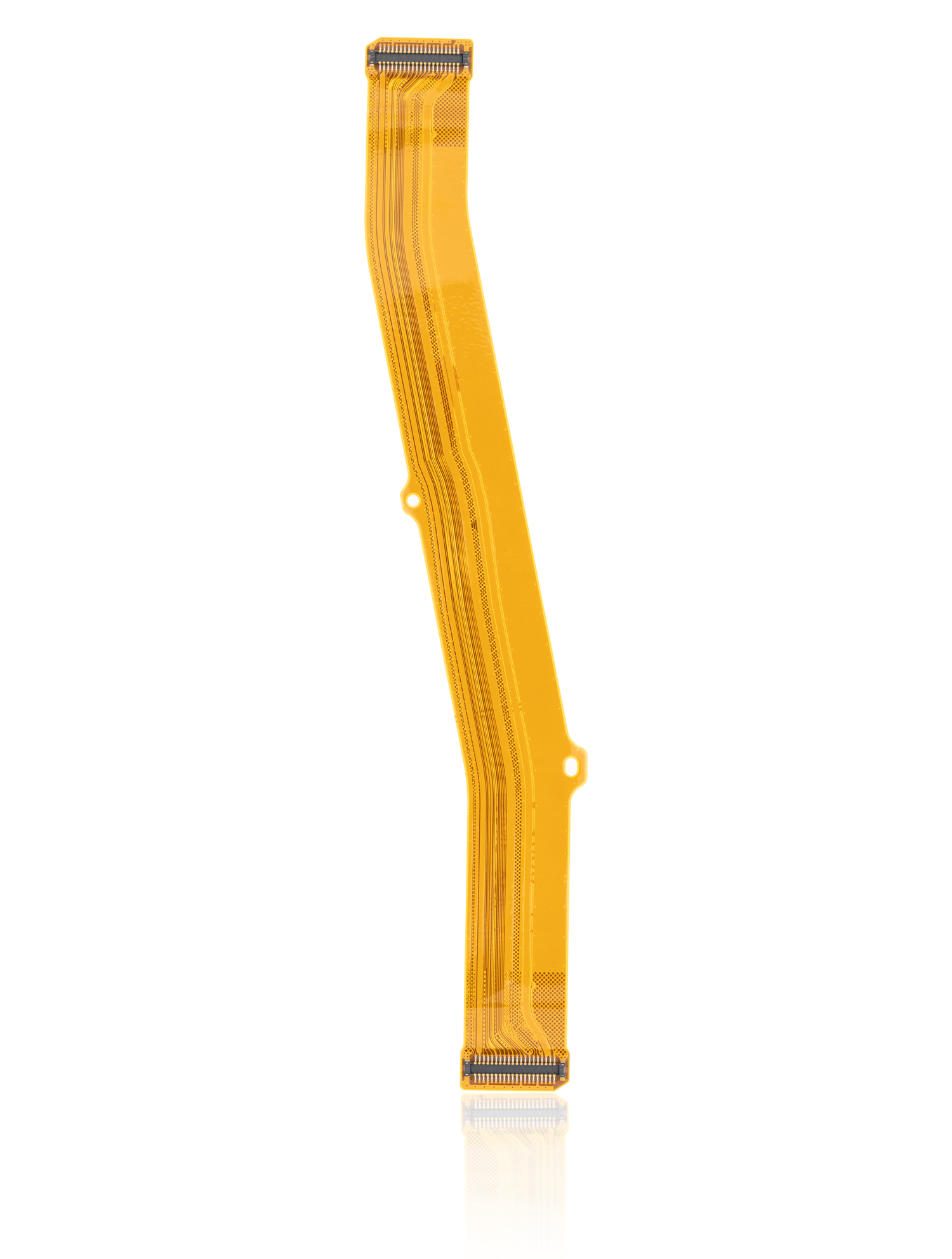 Motherboard Flex Cable for Huawei Nova 5i Pro